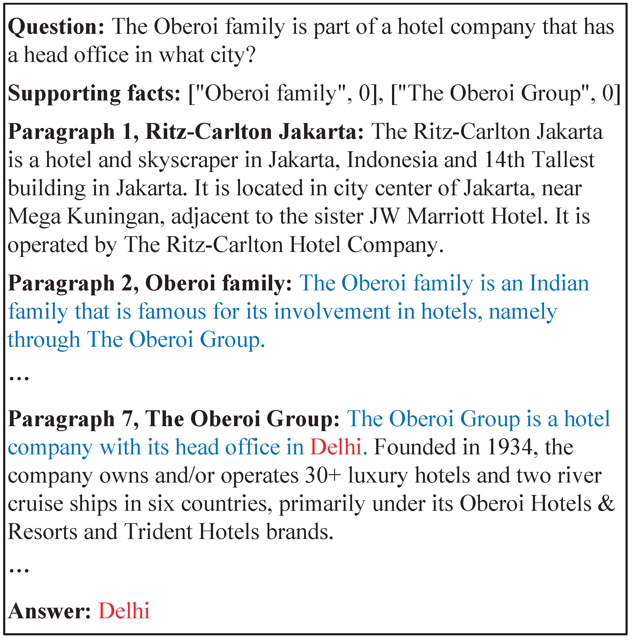 Mathematics 10 00646 g003 550