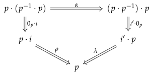 Mathematics 10 00663 i003
