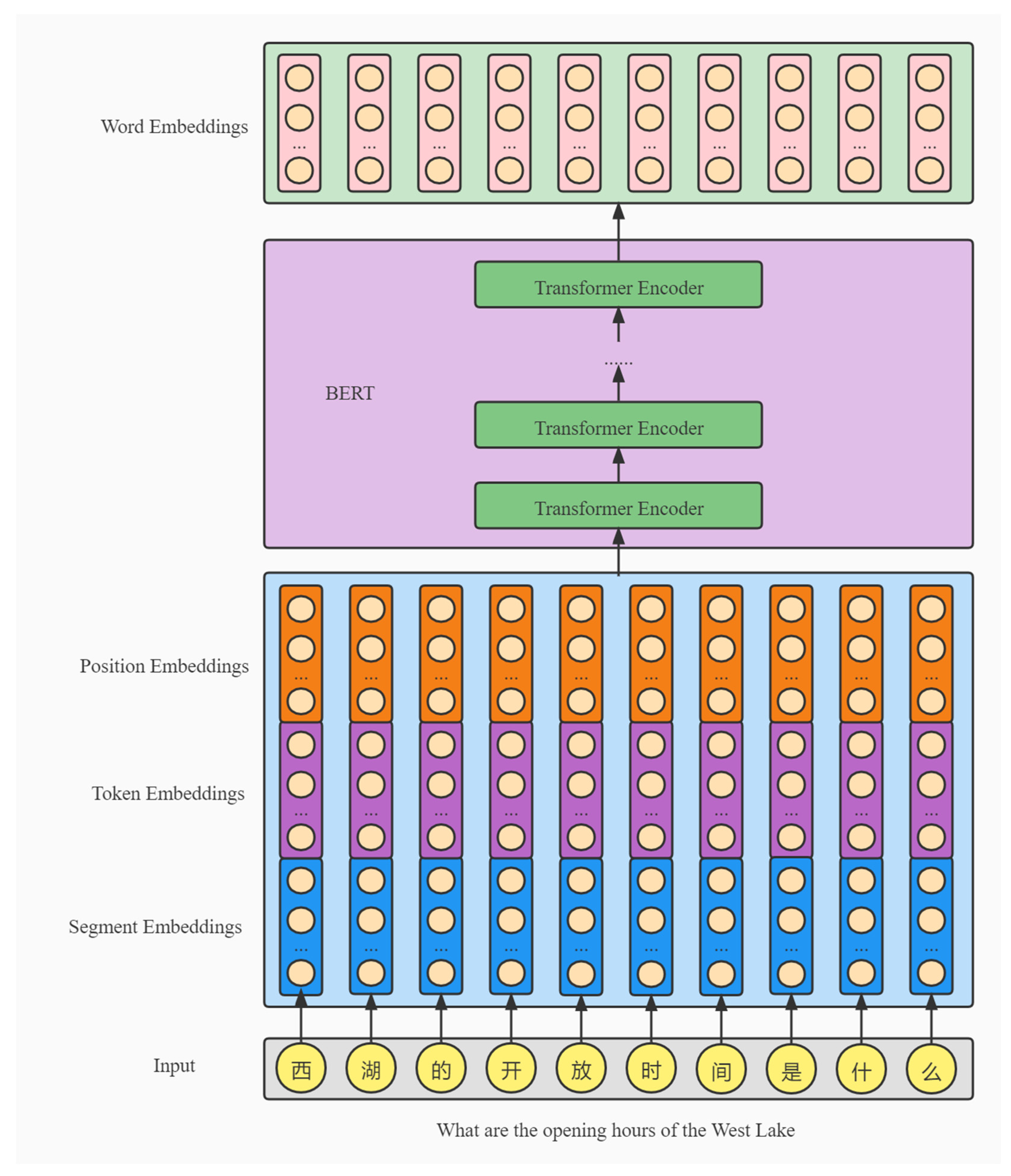 Mathematics 10 00664 g005 Mathematics 10 00664 g005