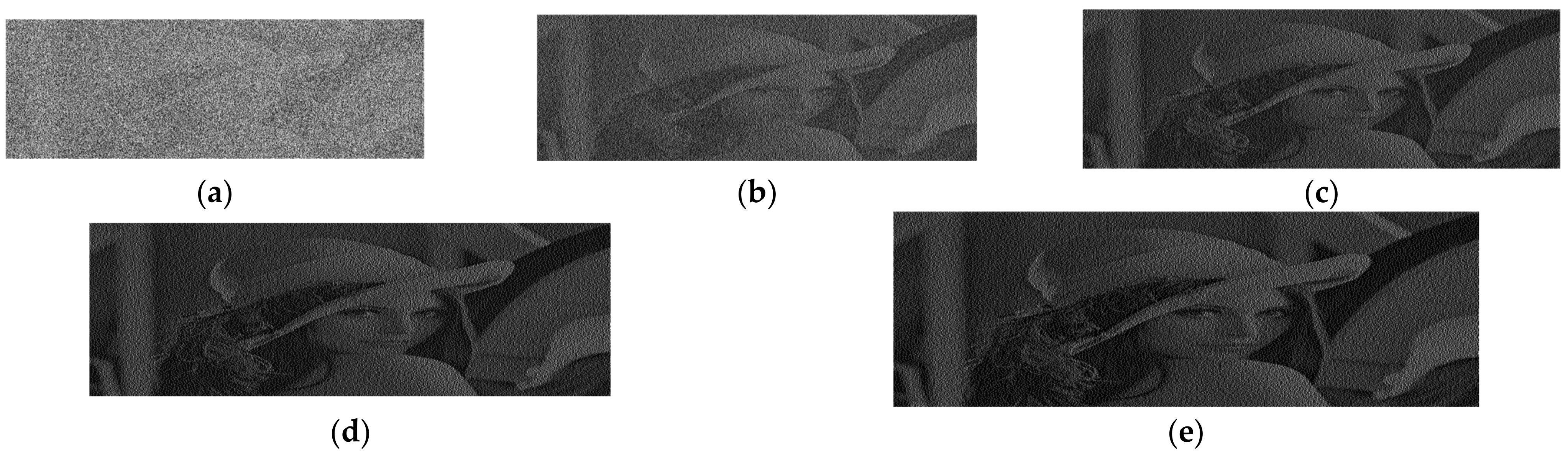 Mathematics 10 00678 g005 550