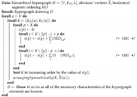 Mathematics 10 00689 i003