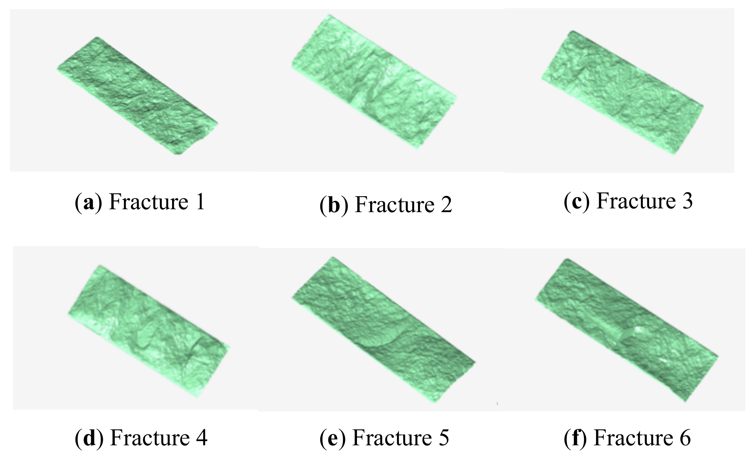 Mathematics 10 00702 g005 550