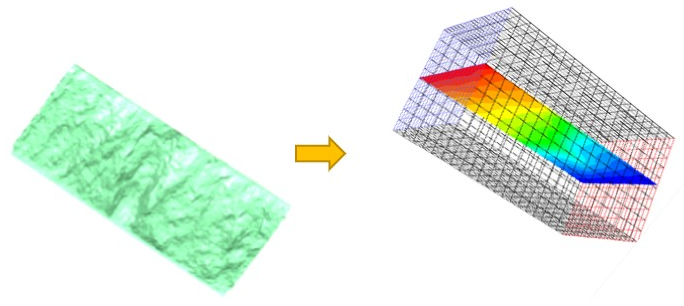 Mathematics 10 00702 g006 550