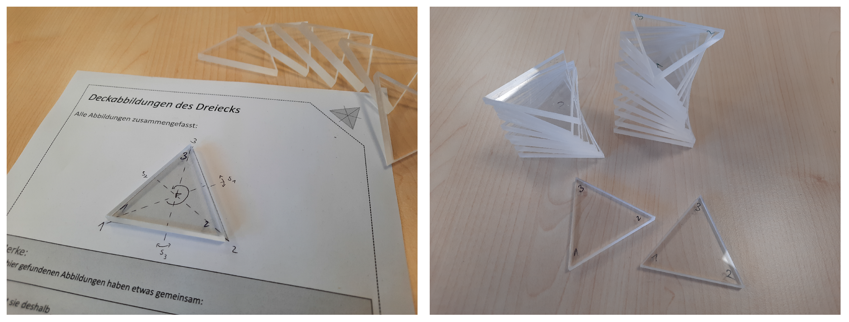 Mathematics 10 00703 g003 550