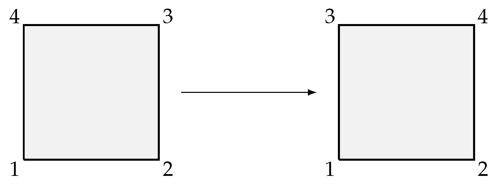 Mathematics 10 00703 g007 550