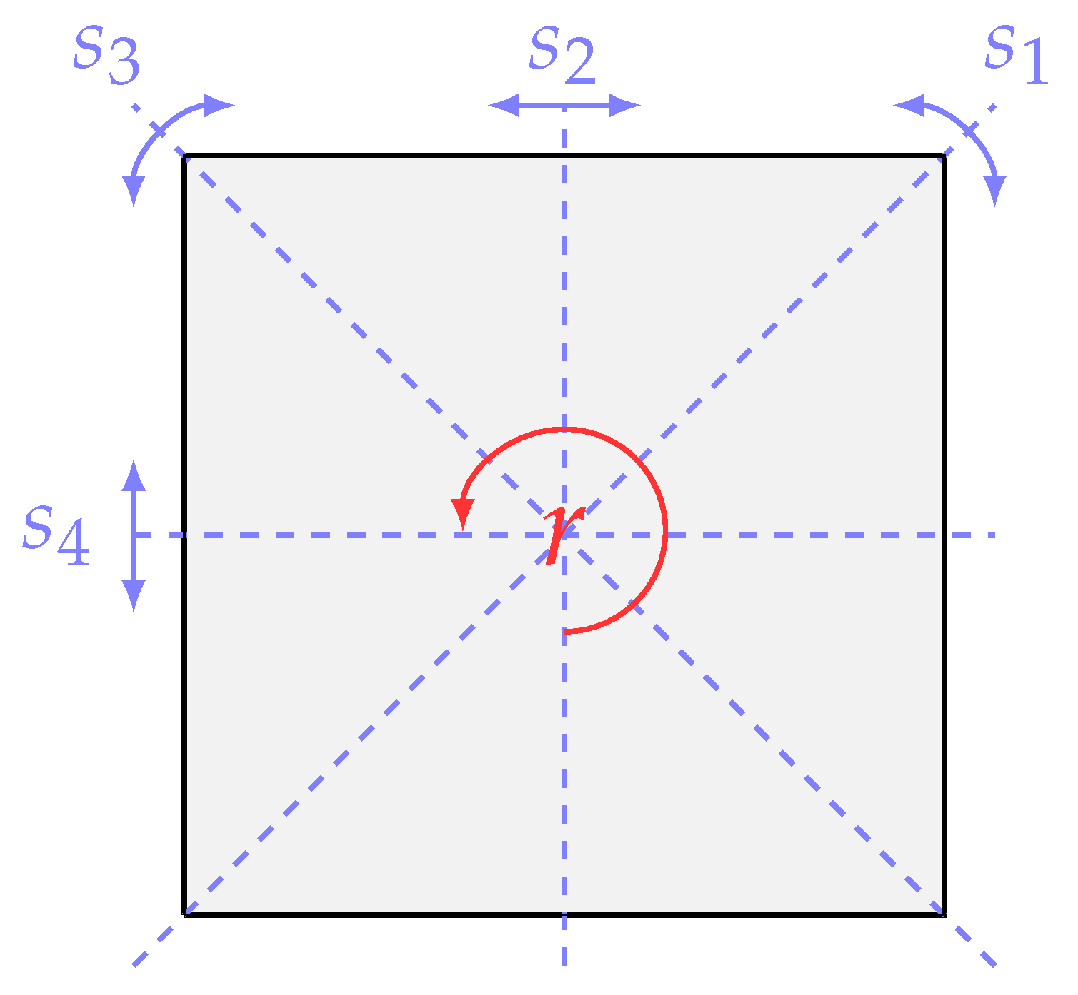 Mathematics 10 00703 g008 550