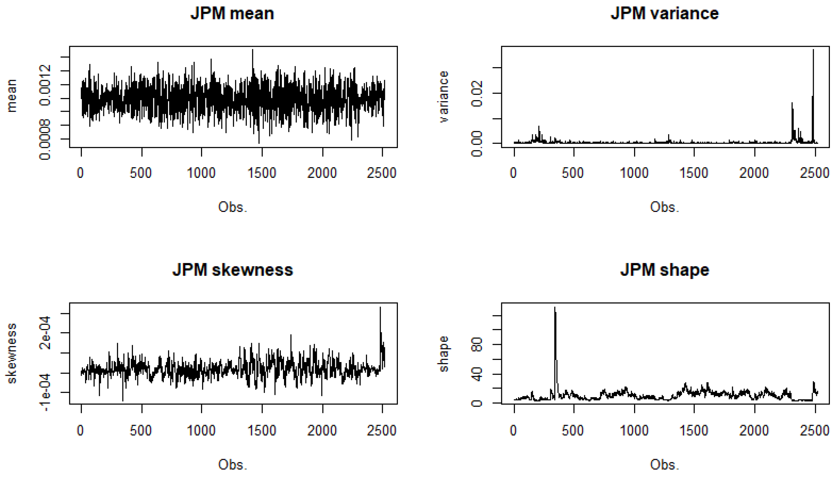 Mathematics 10 00707 g006 550
