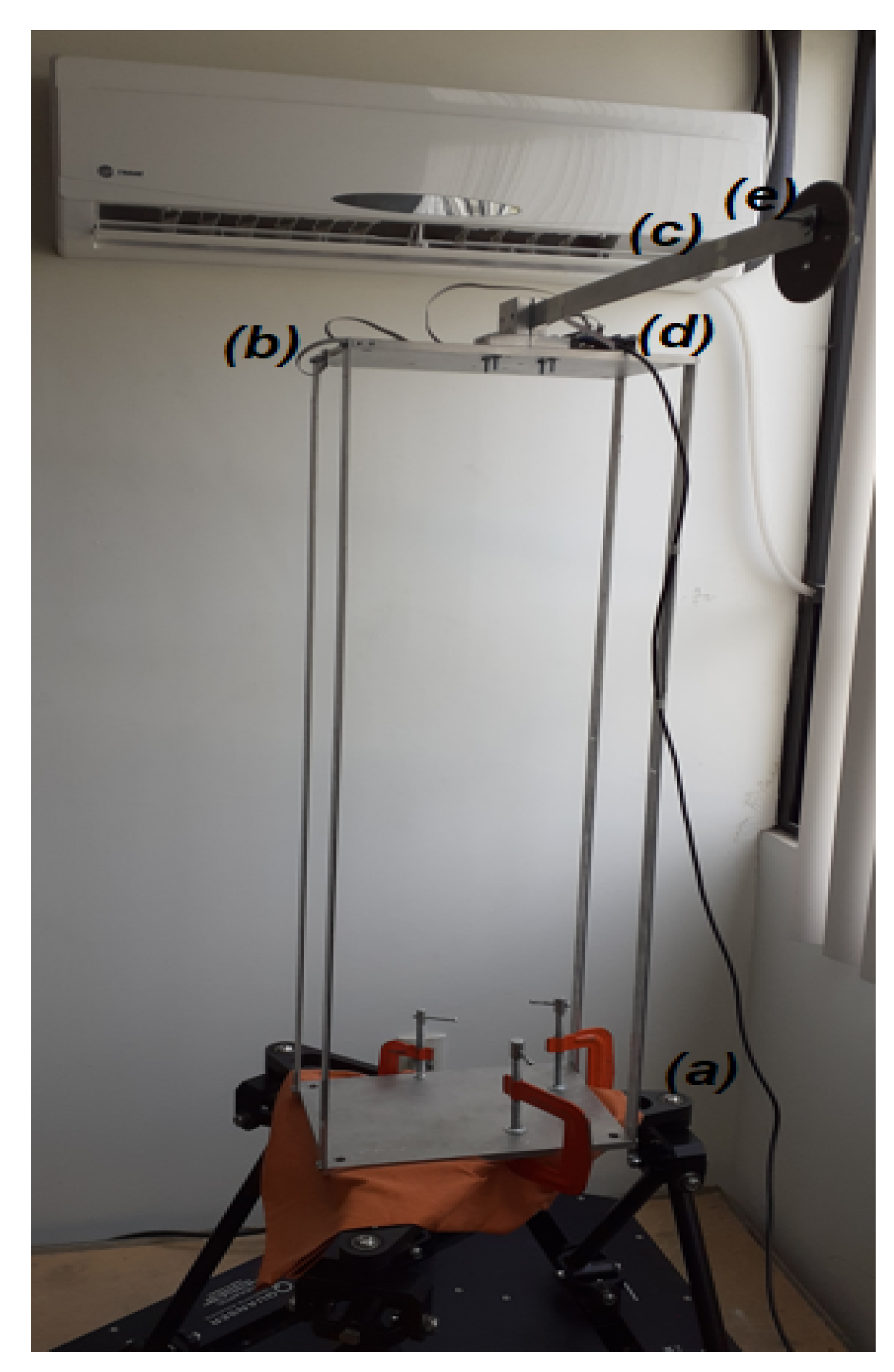 Mathematics 10 00708 g004
