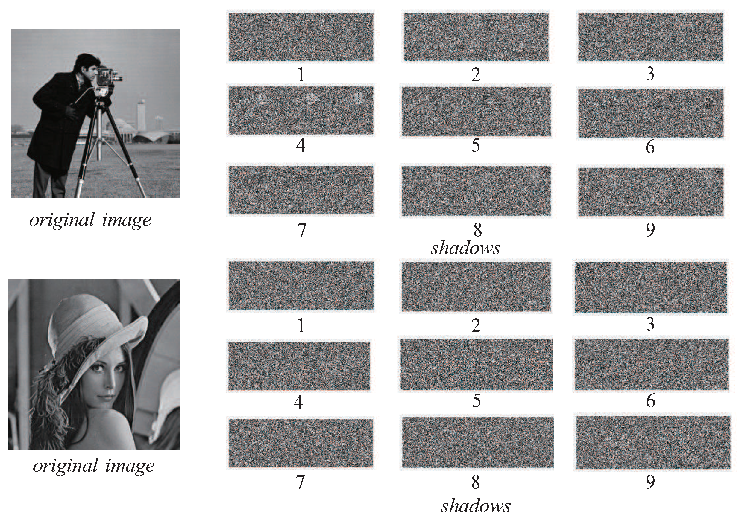 Mathematics 10 00710 g003 550