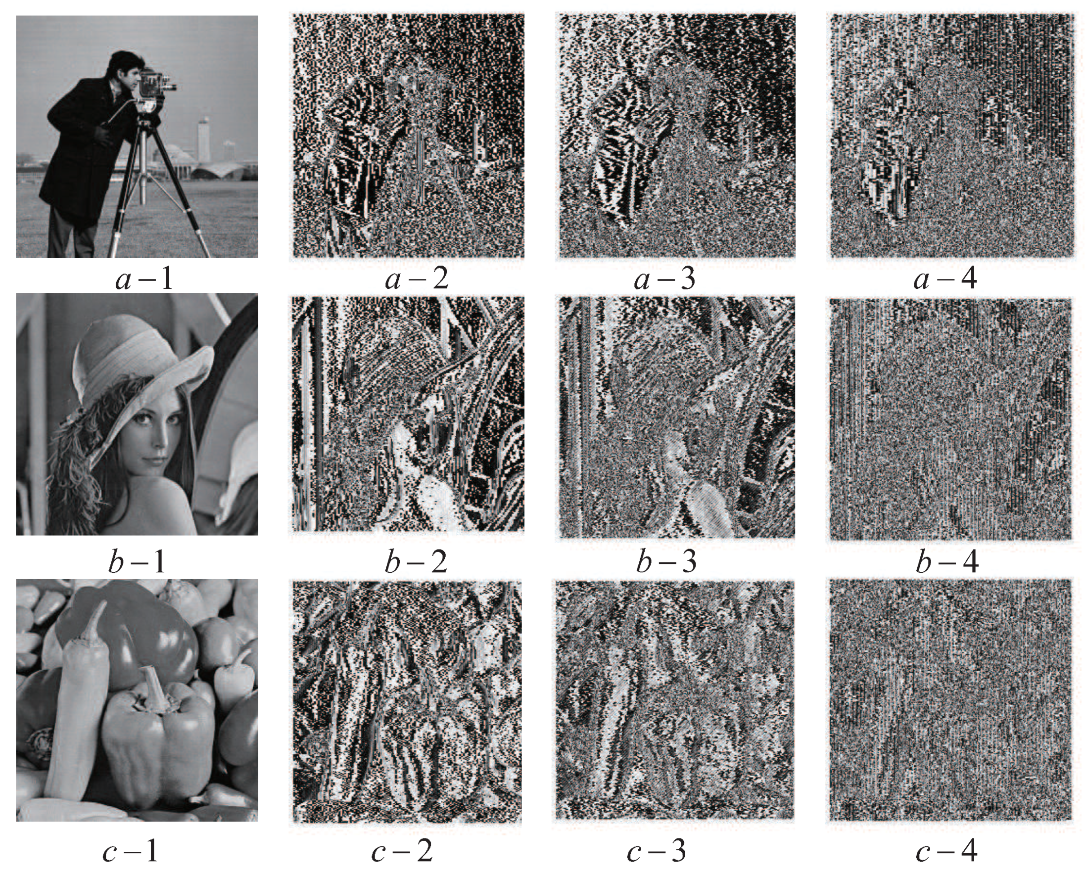 Mathematics 10 00710 g004 550