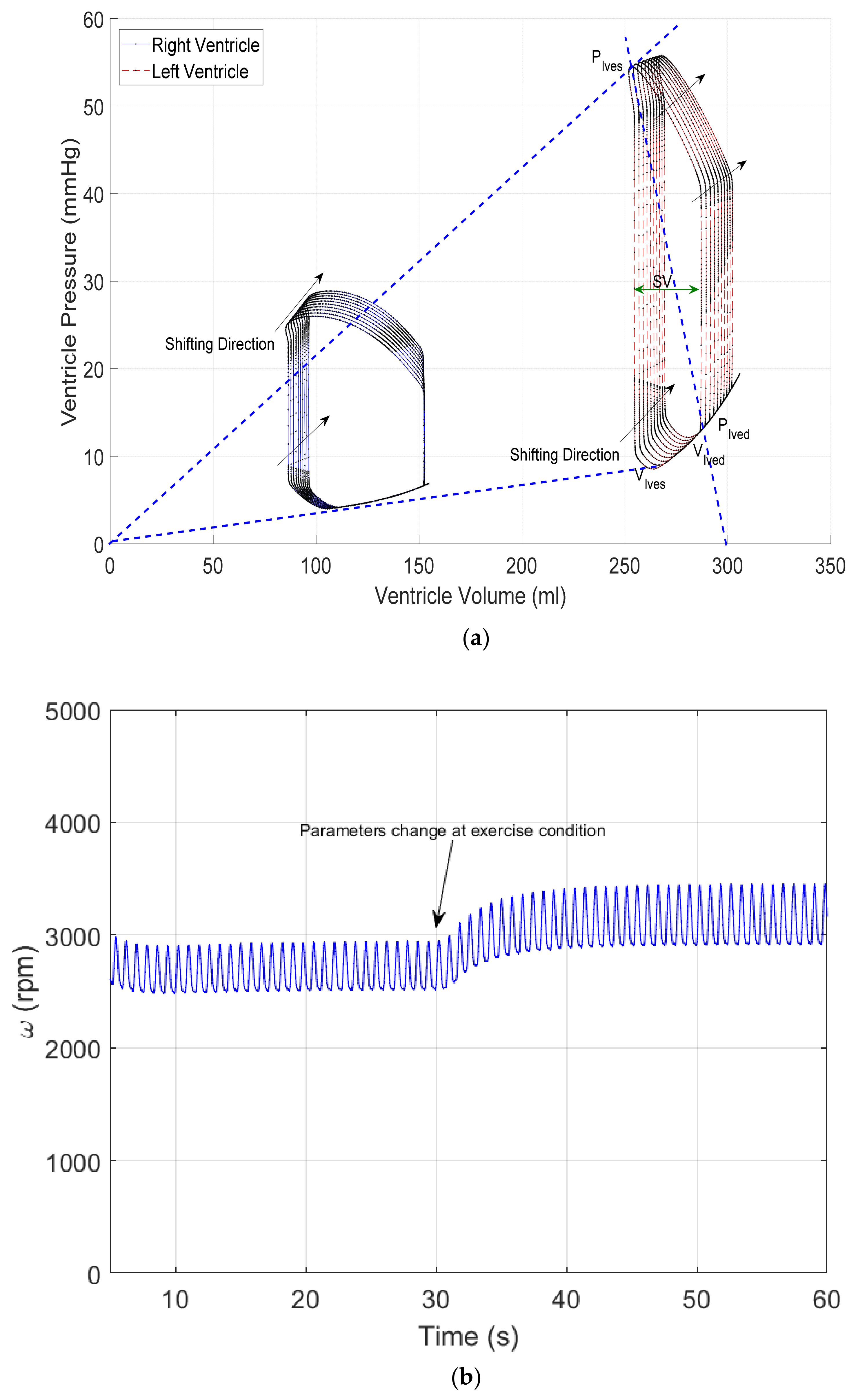 Mathematics 10 00731 g005a 550