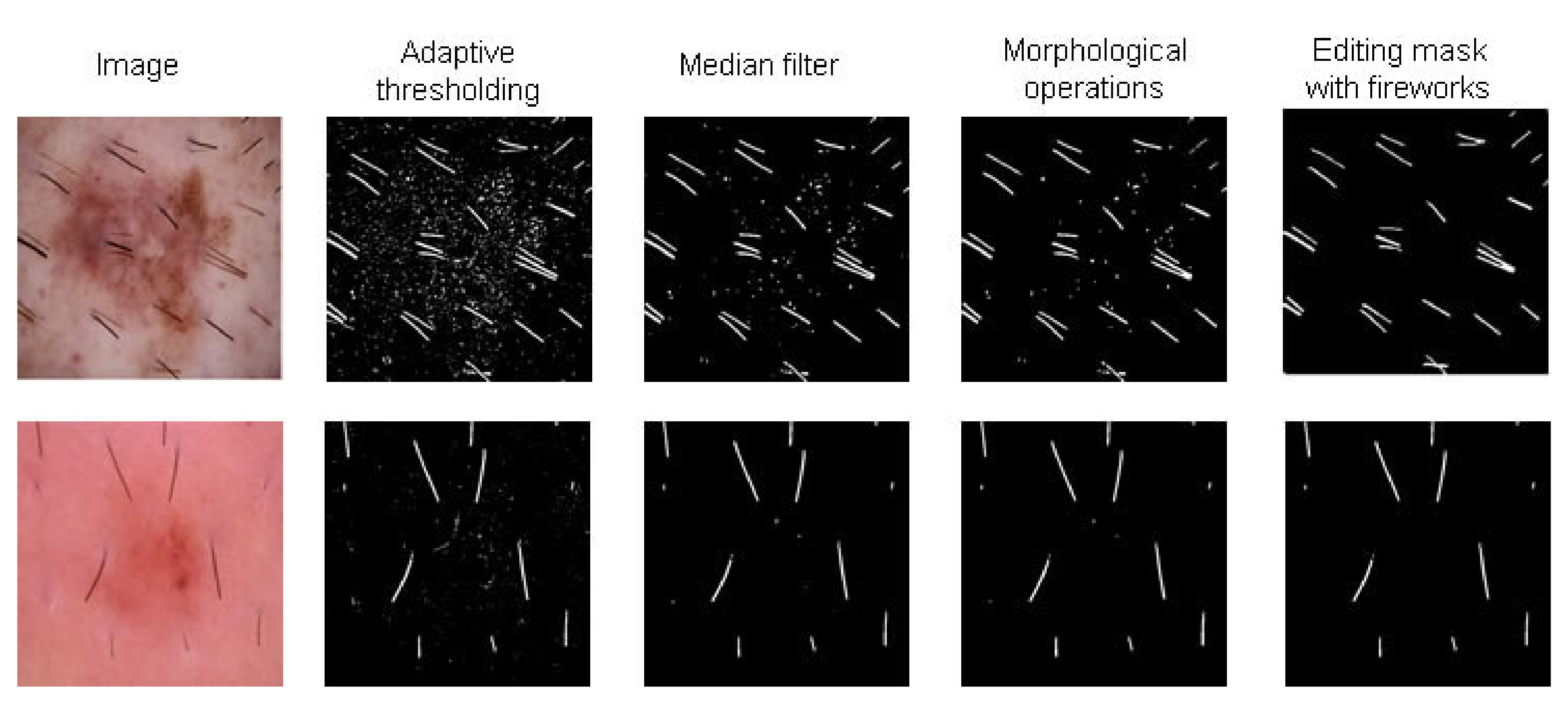 Mathematics 10 00736 g002 550