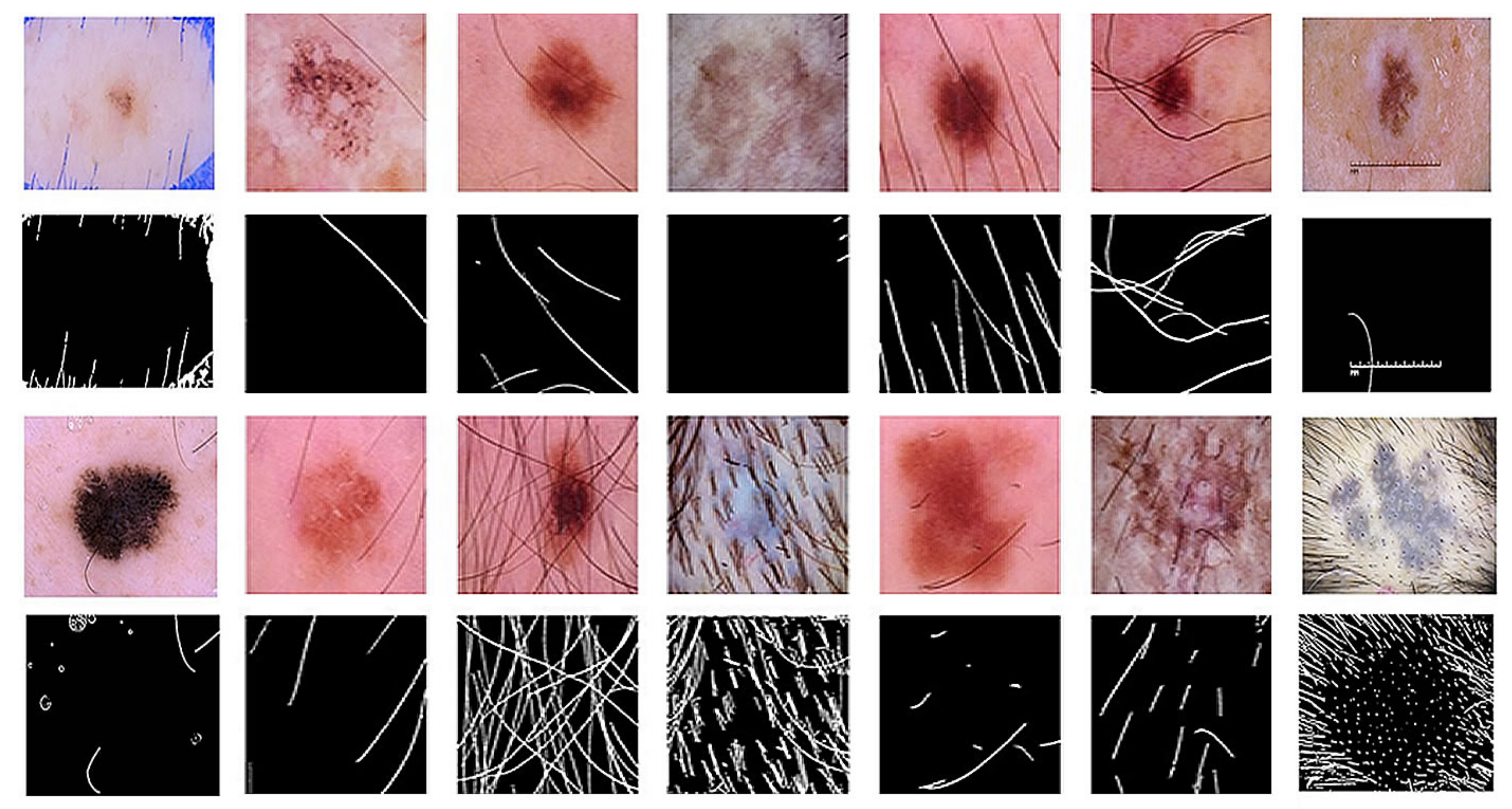 Mathematics 10 00736 g003 550