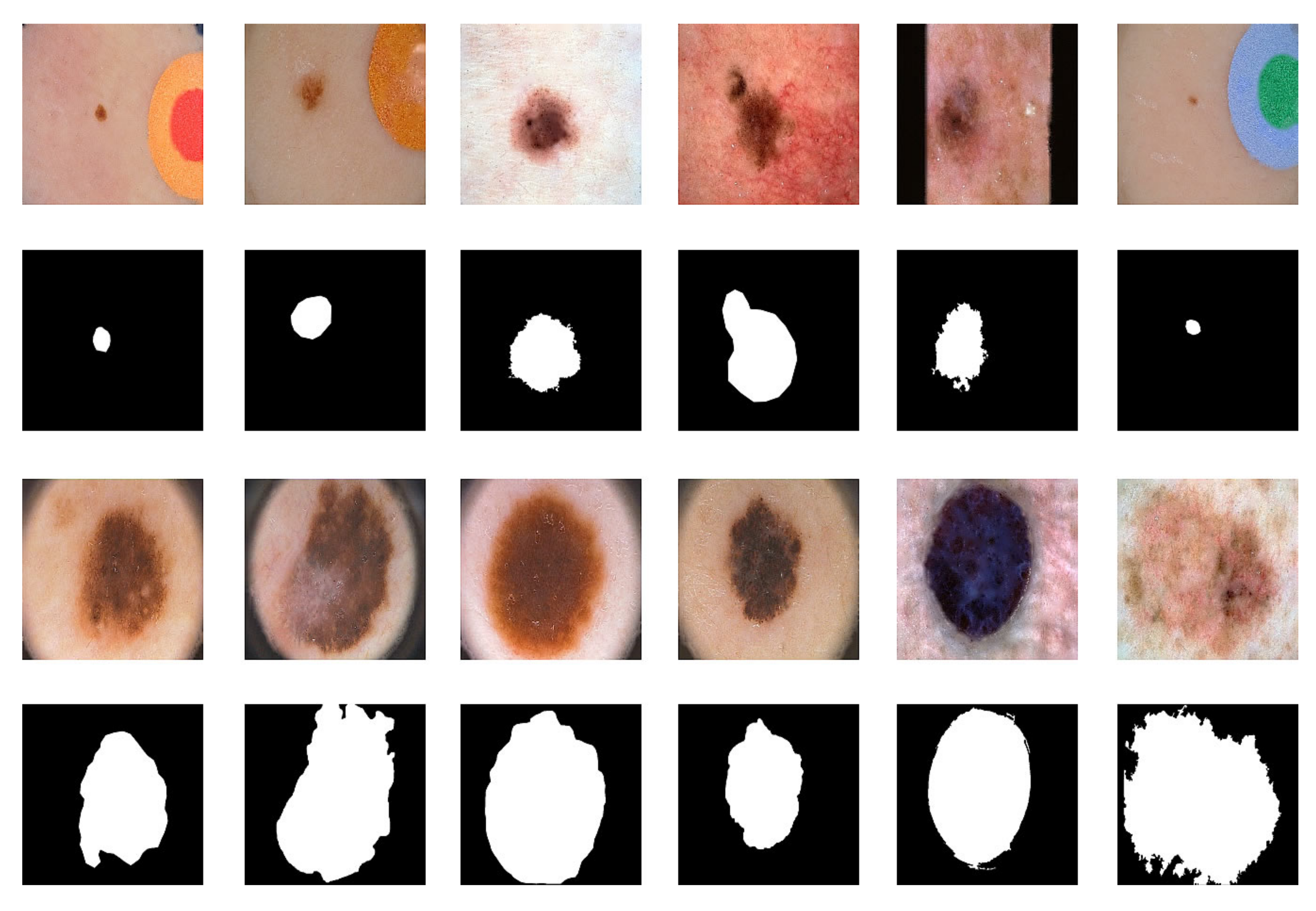 Mathematics 10 00736 g004 550