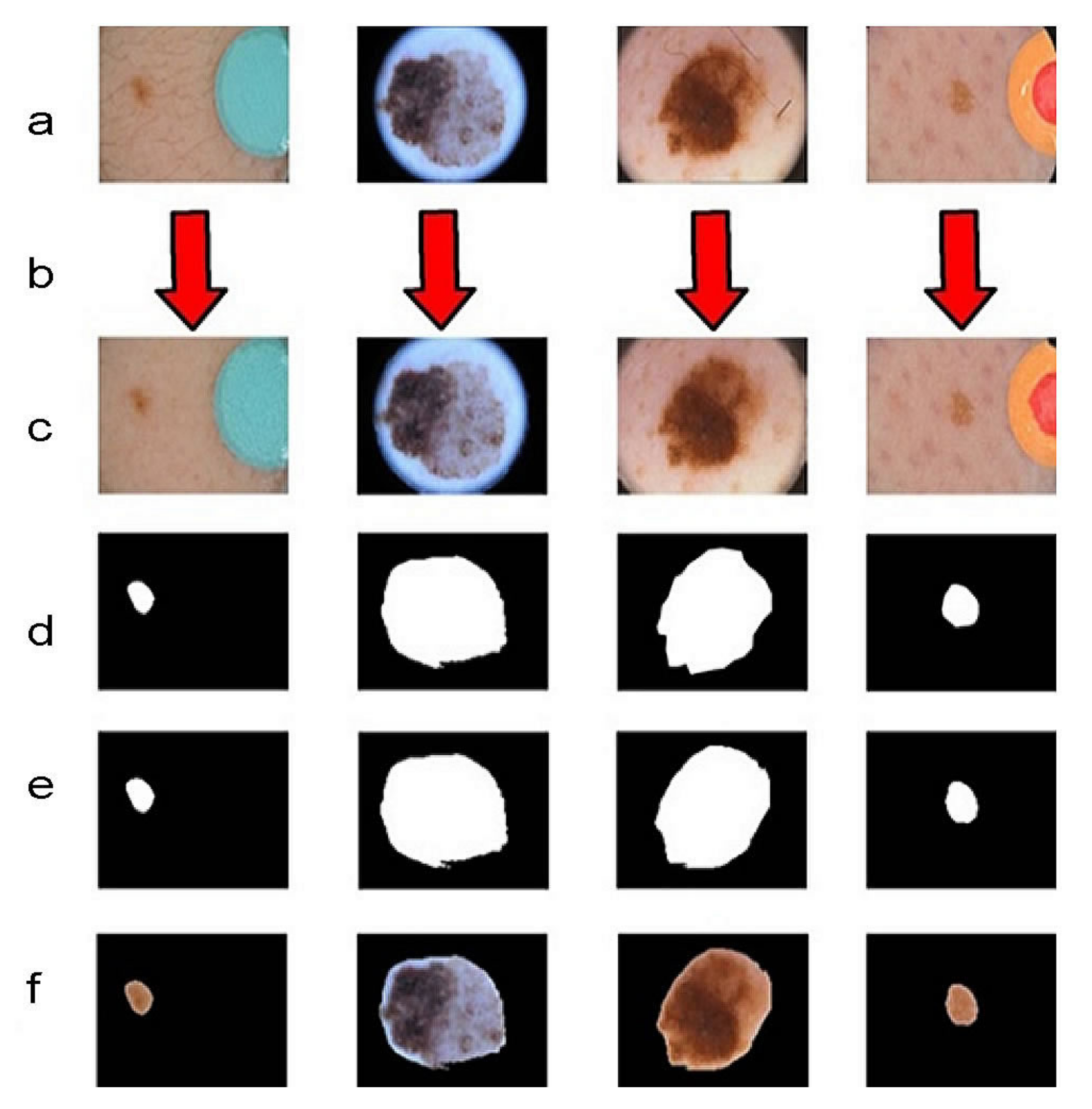 Mathematics 10 00736 g011 550