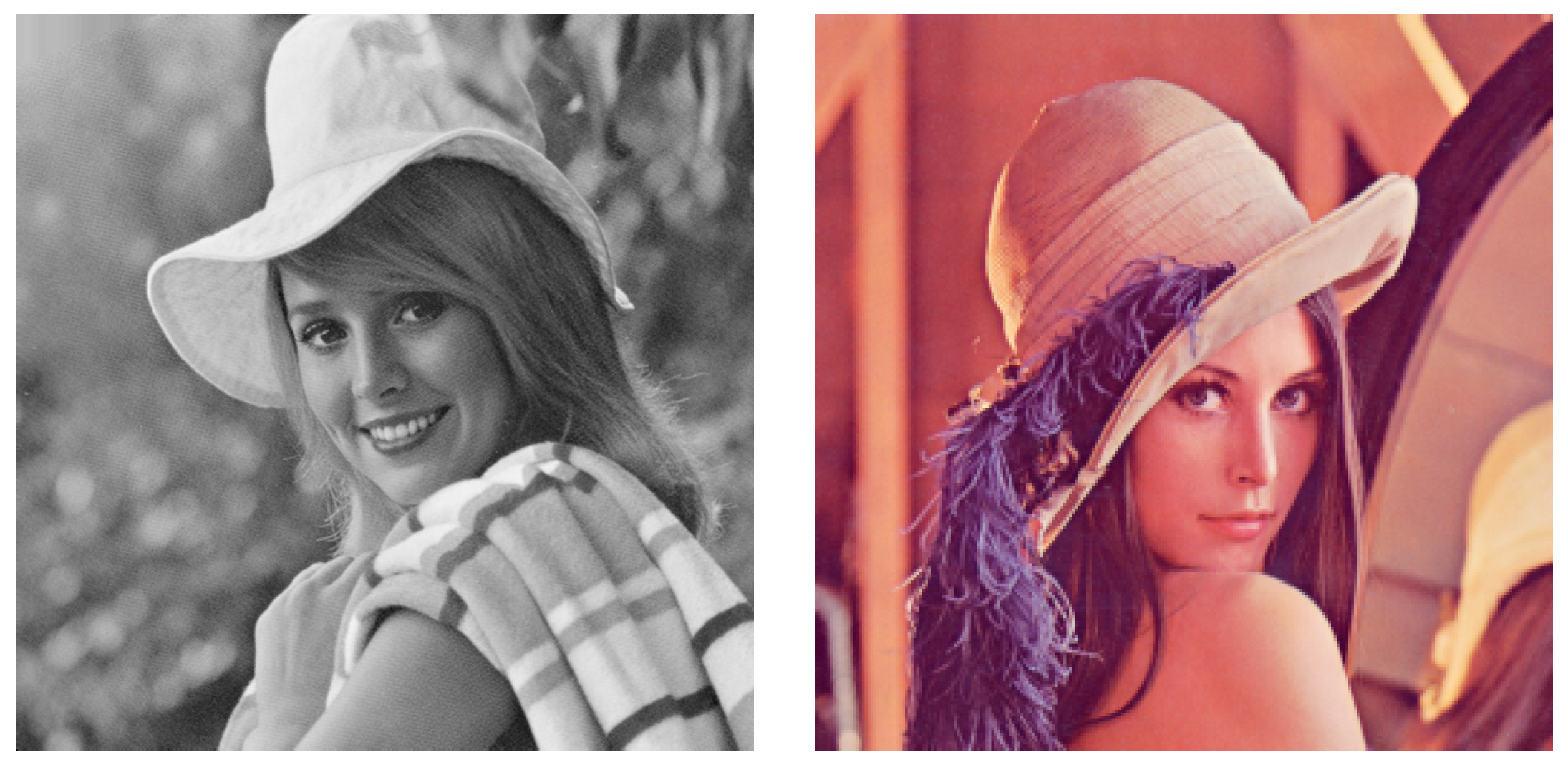 Mathematics 10 00742 g001