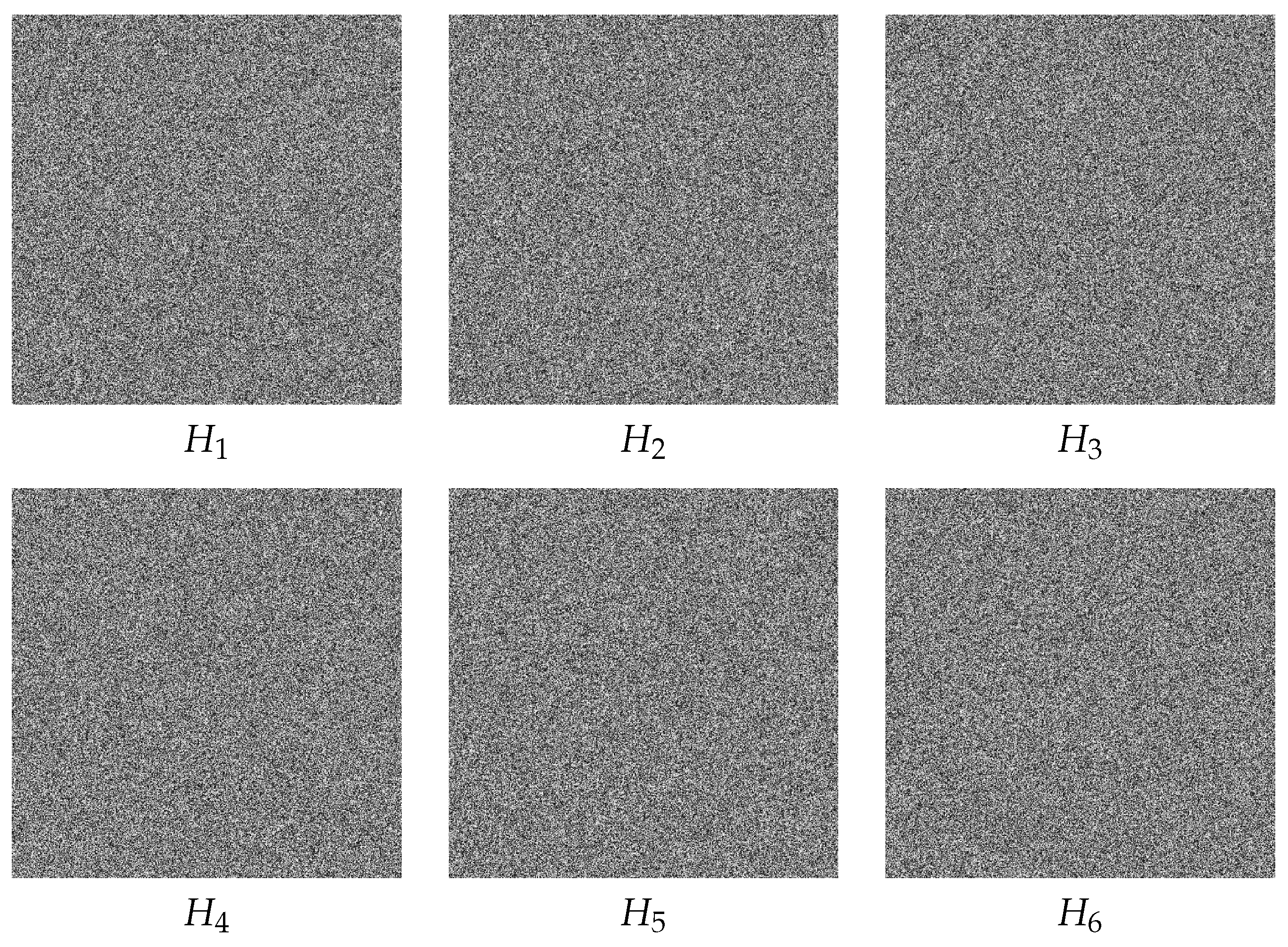 Mathematics 10 00742 g002