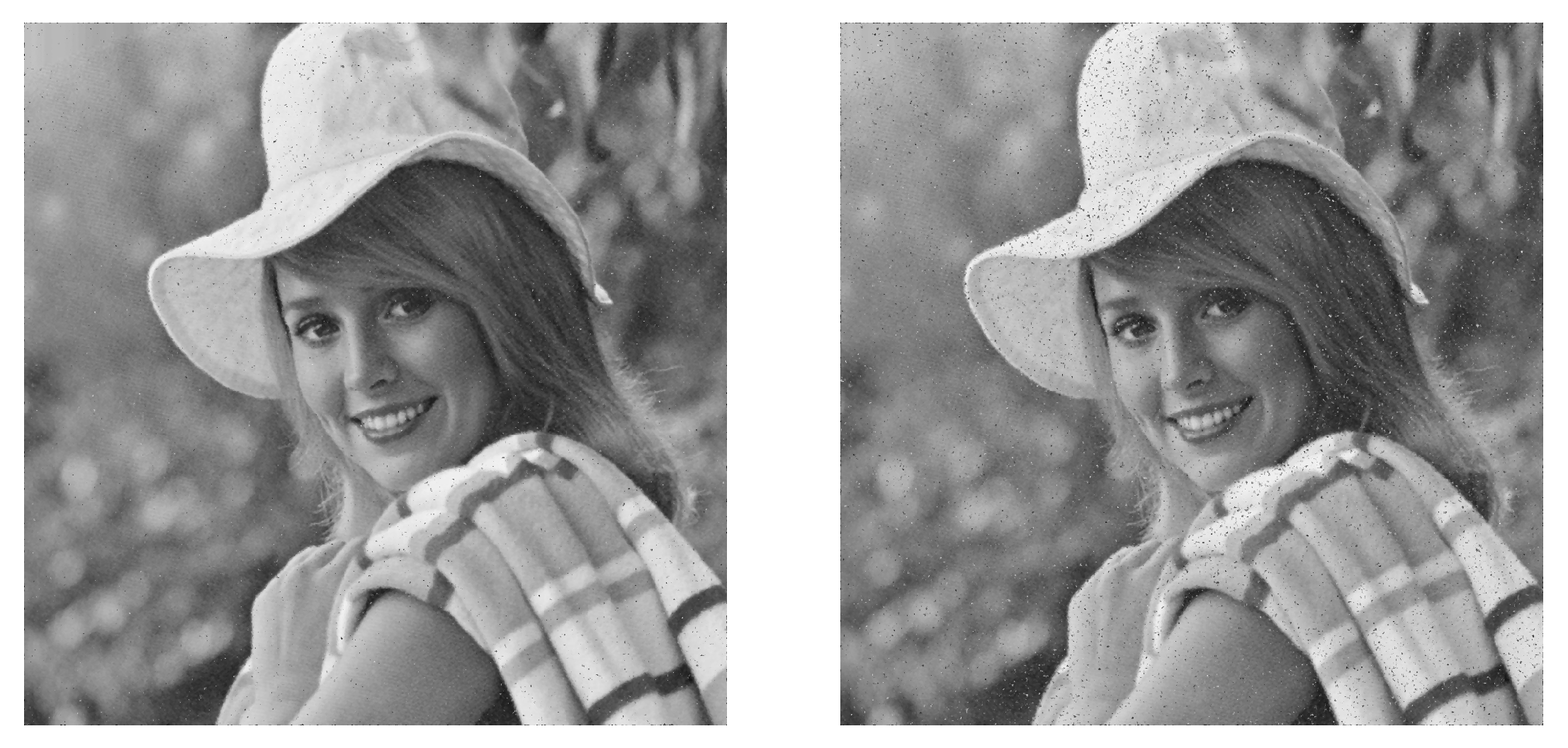 Mathematics 10 00742 g007