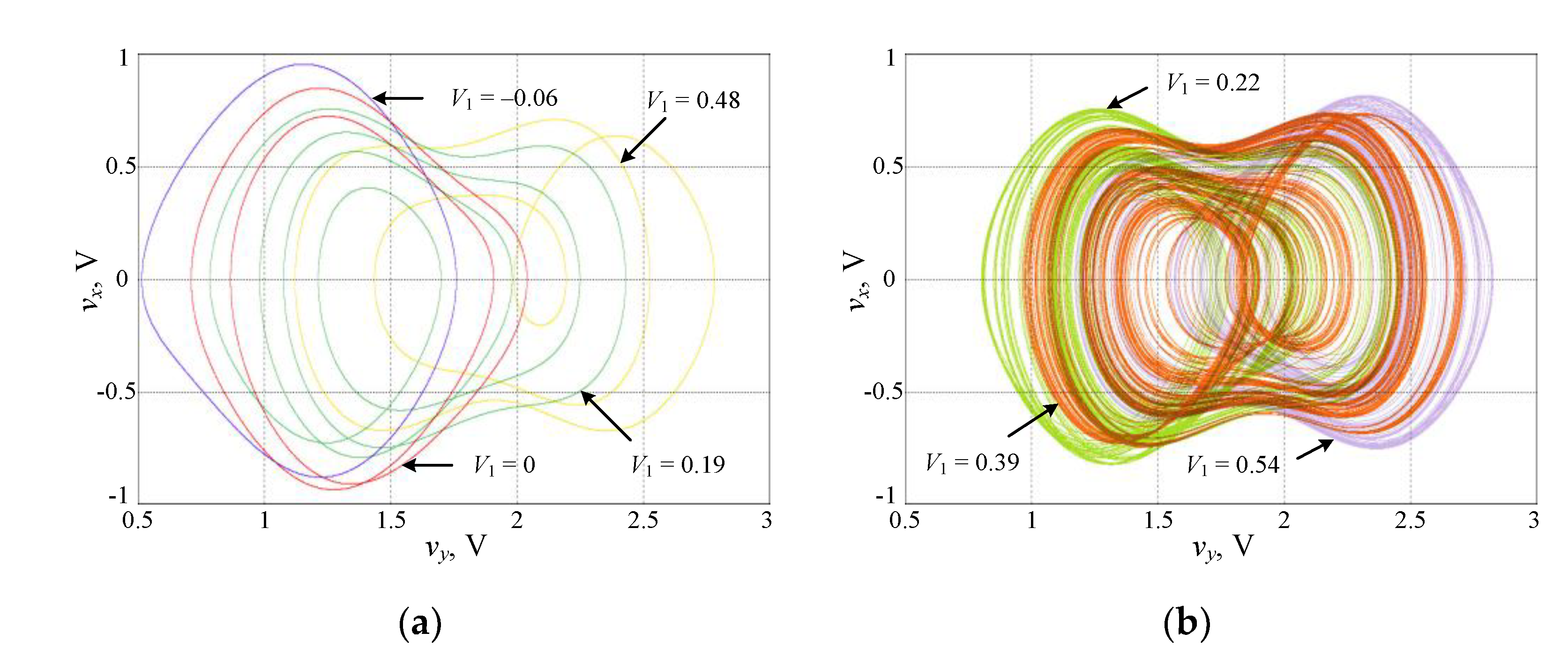 Mathematics 10 00754 g010