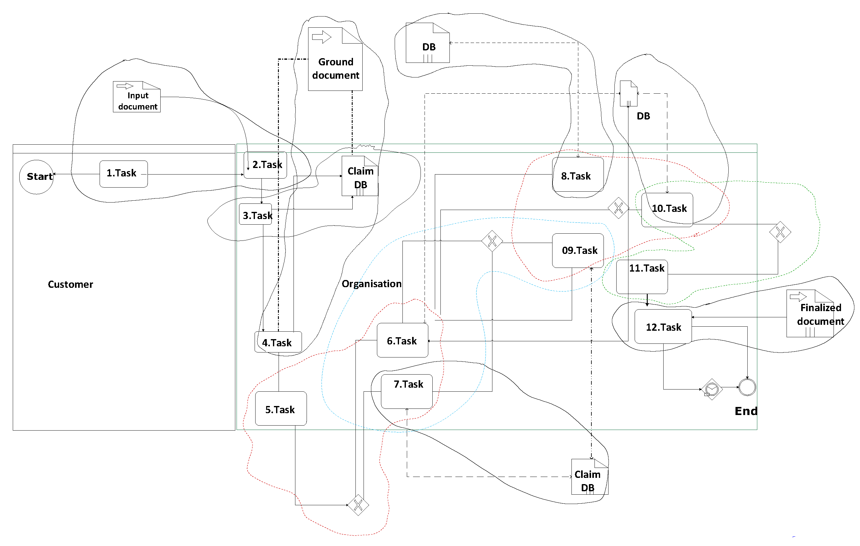 Mathematics 10 00759 g013 Mathematics 10 00759 g013