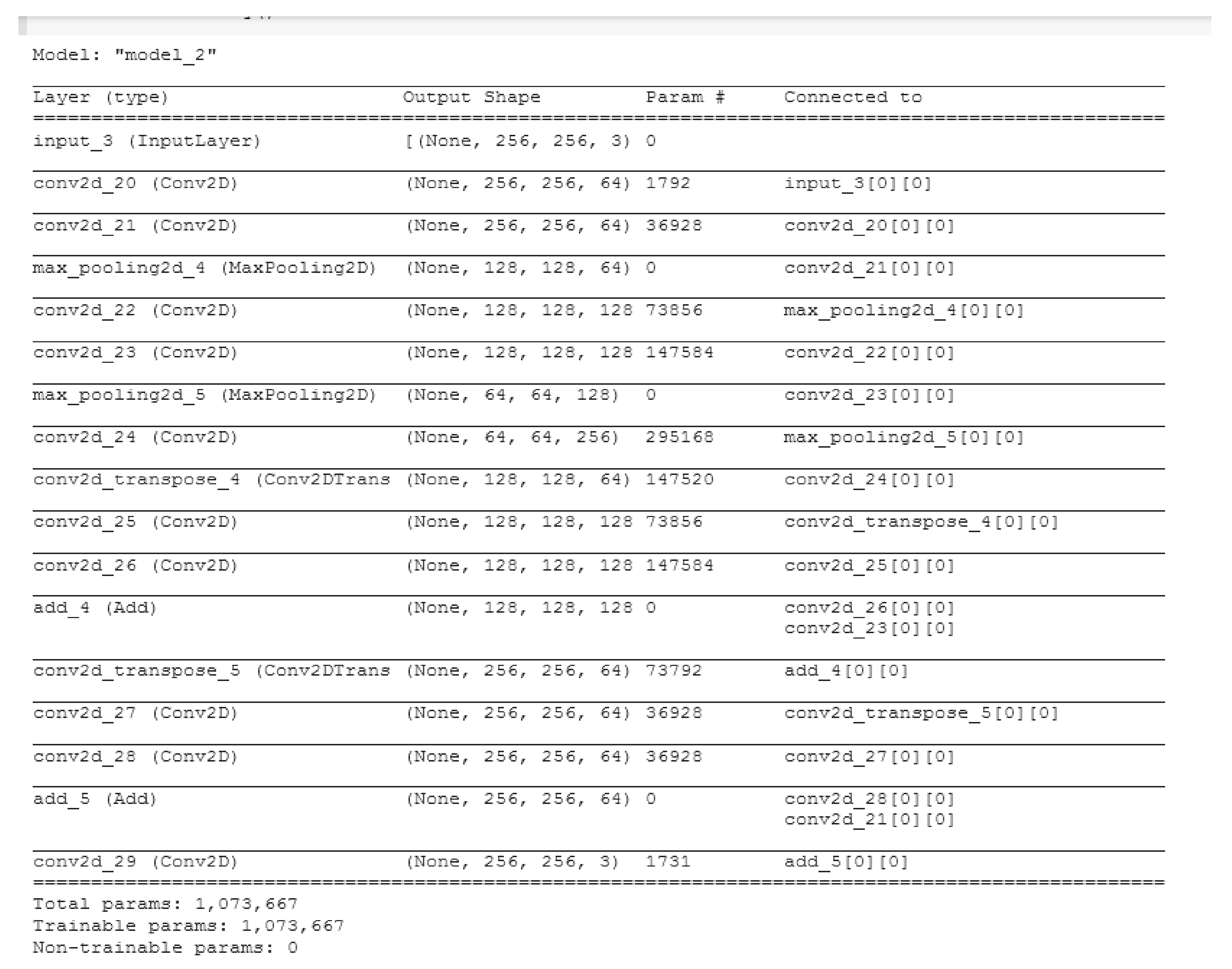 Mathematics 10 00777 g014 550