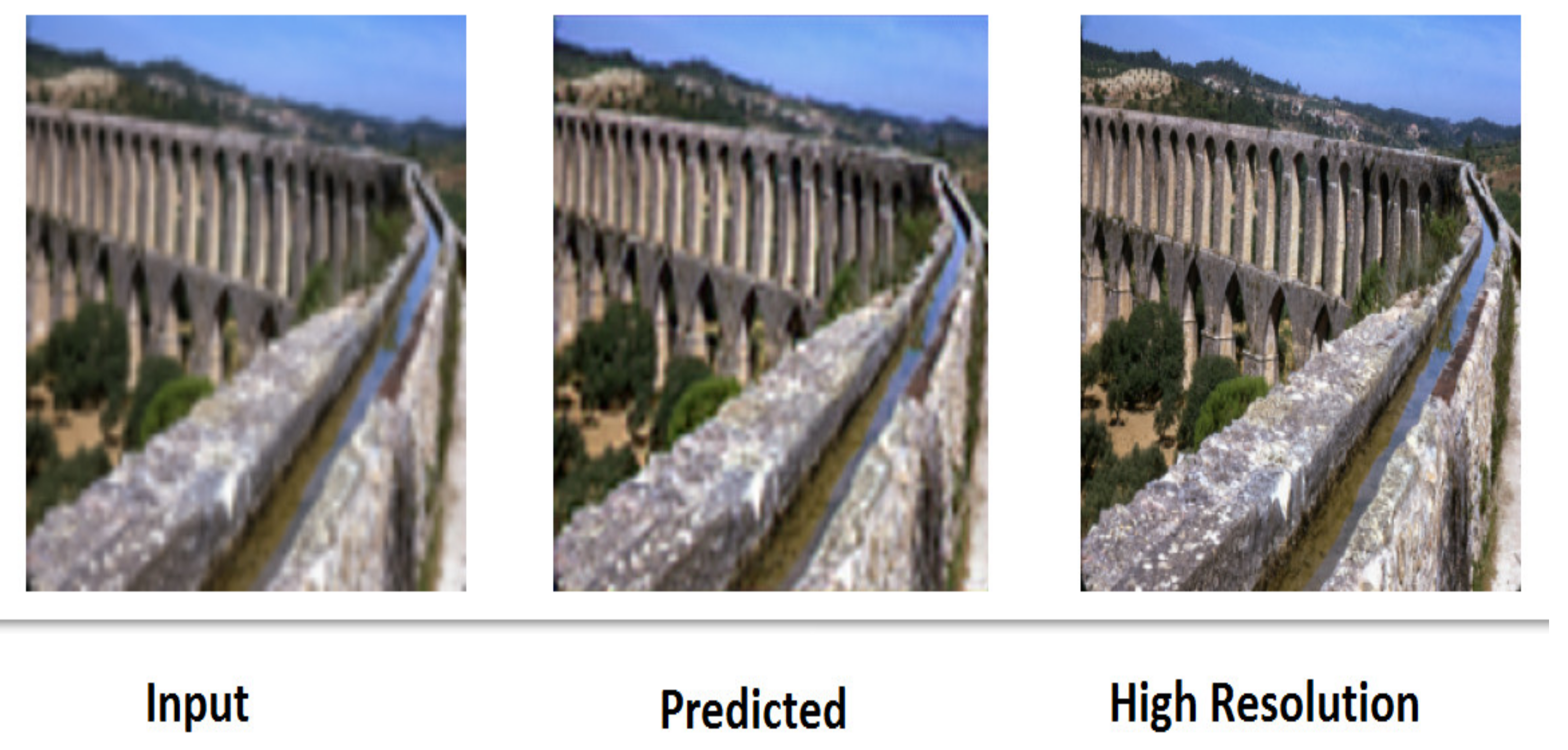 Mathematics 10 00777 g016 550