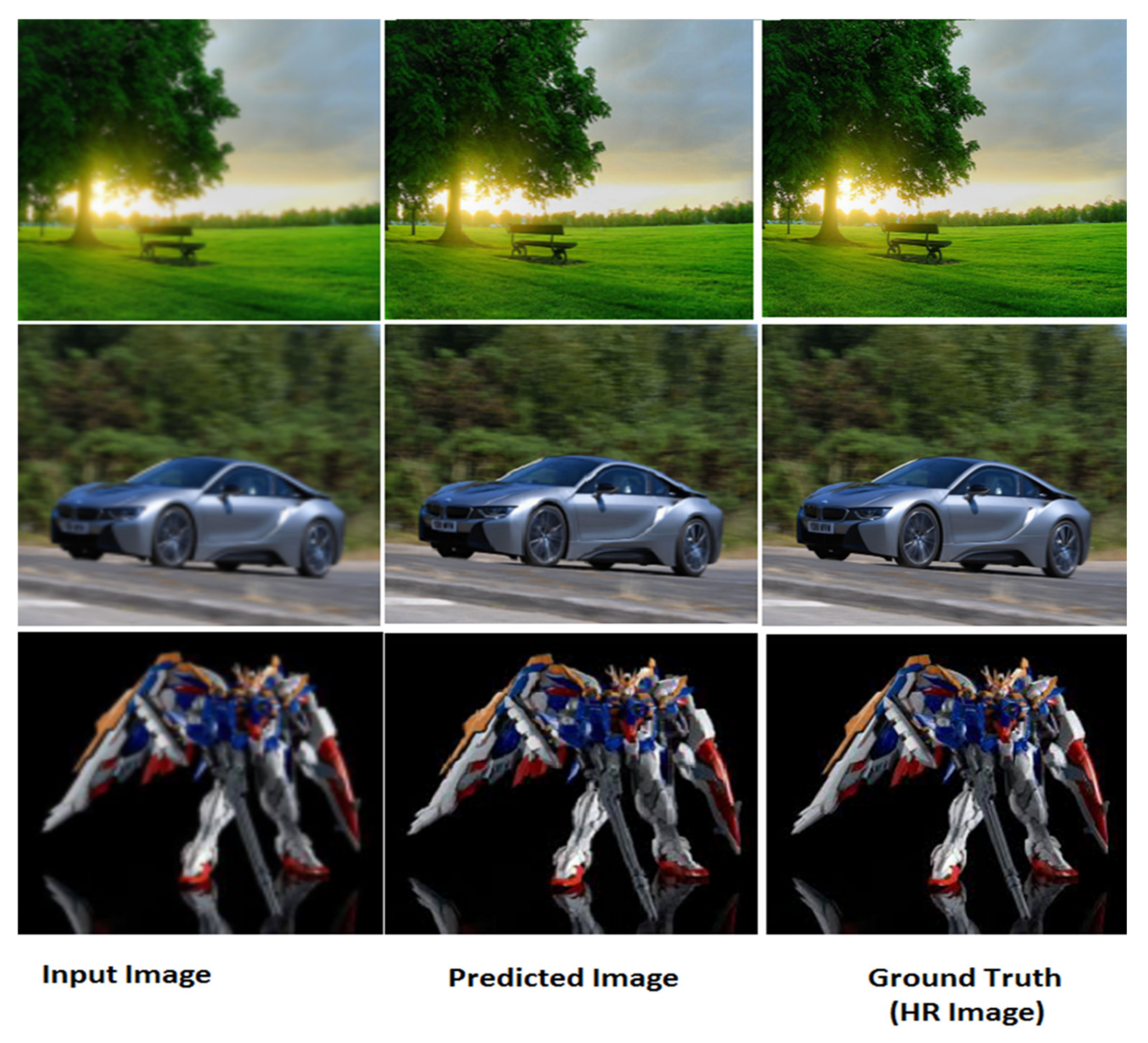 Mathematics 10 00777 g018 550