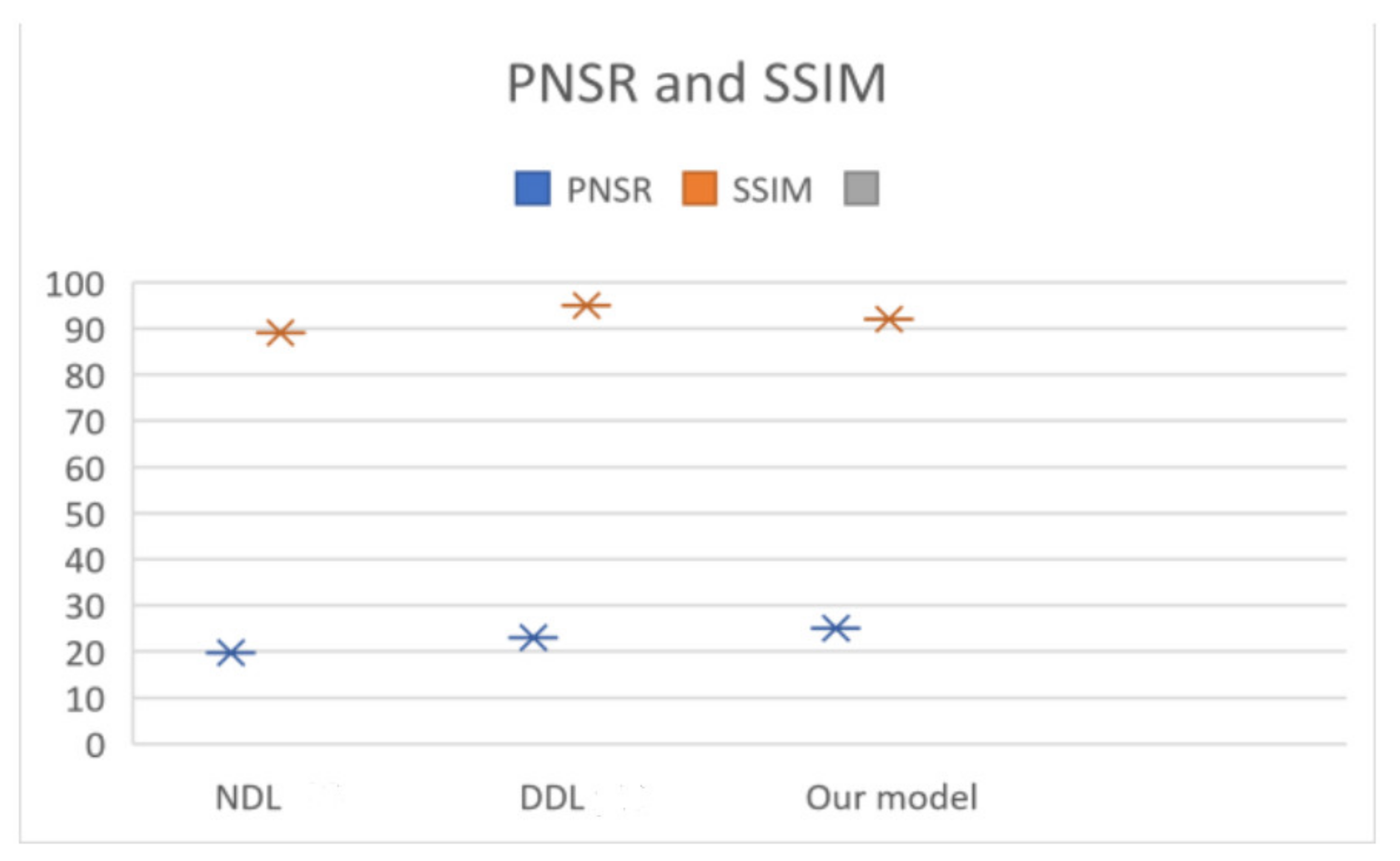 Mathematics 10 00777 g019 550