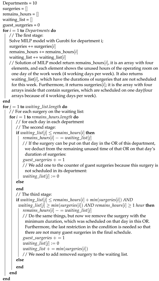 Mathematics 10 00784 i001