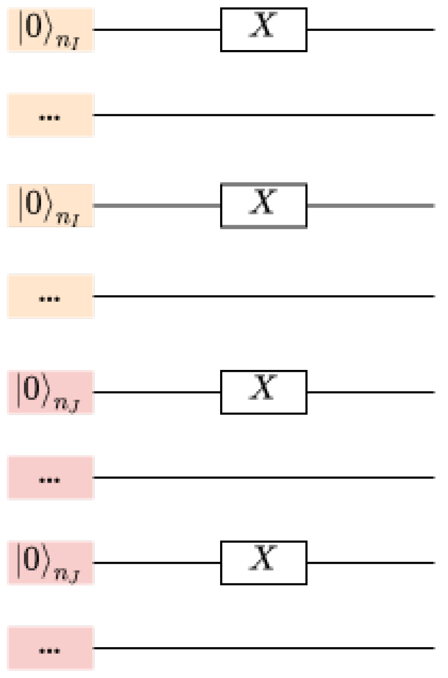 Mathematics 10 00785 g0a1 550