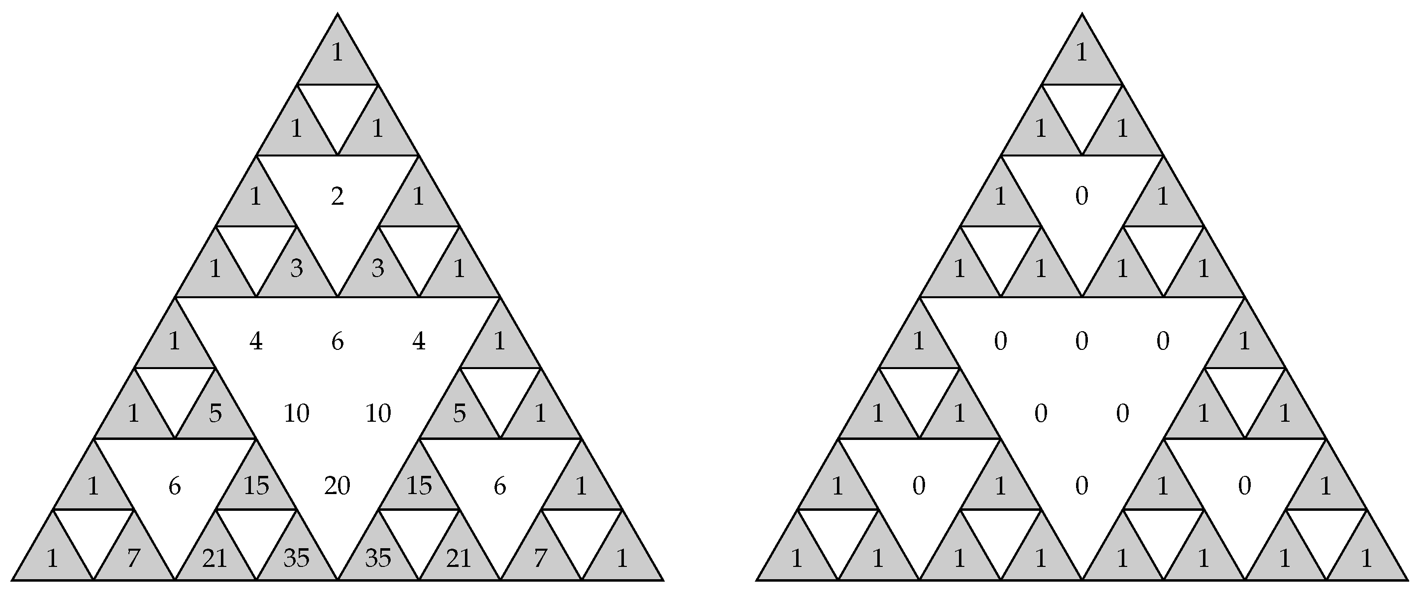Mathematics 10 00794 g002 550