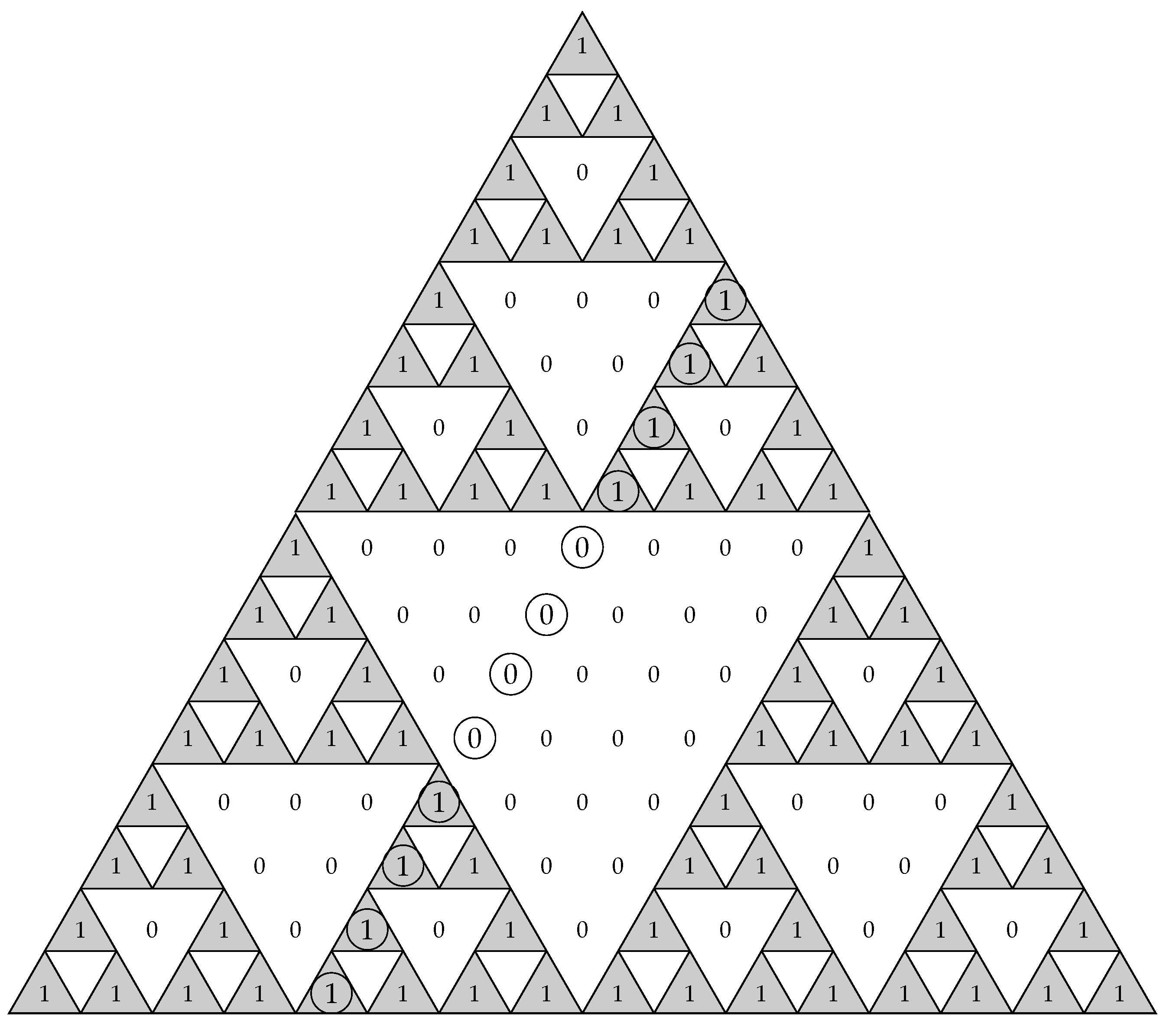 Mathematics 10 00794 g004 550