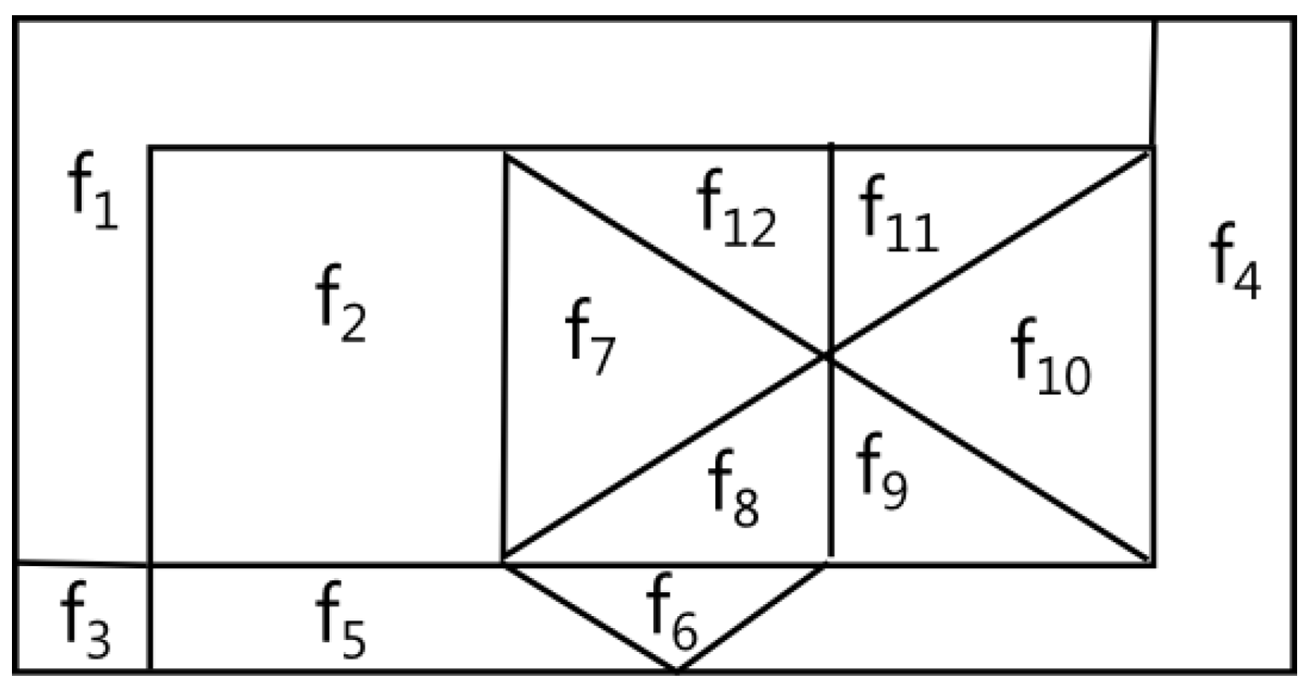 Mathematics 10 00795 g002
