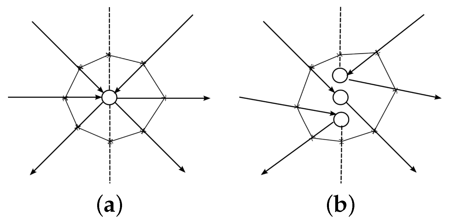 Mathematics 10 00795 g006