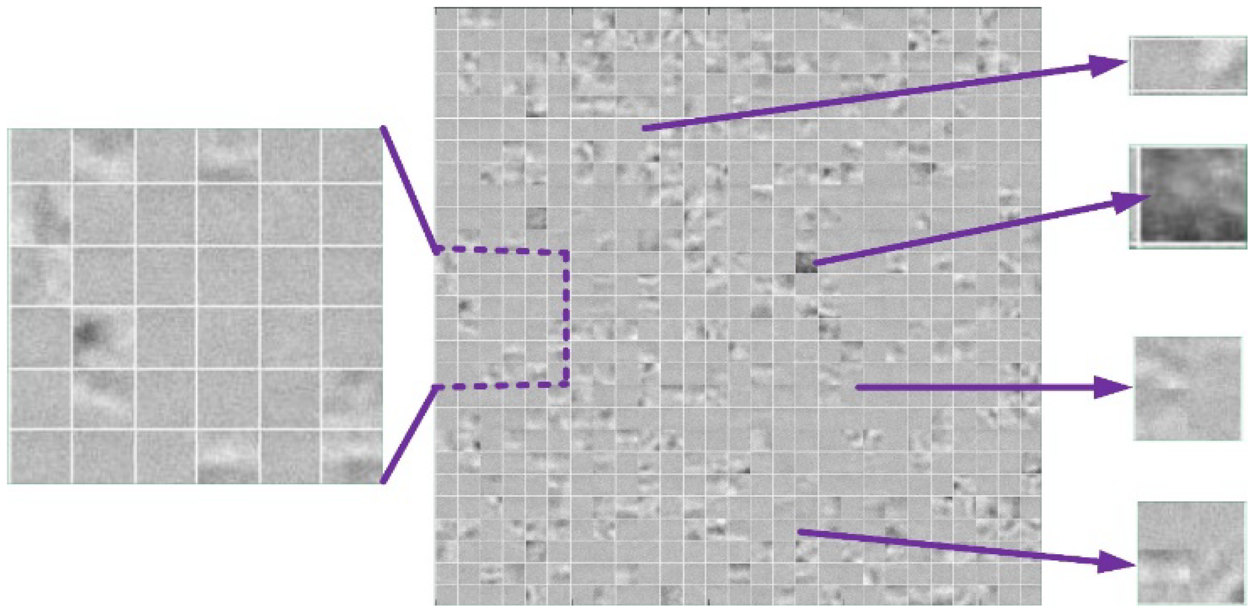 Mathematics 10 00796 g006
