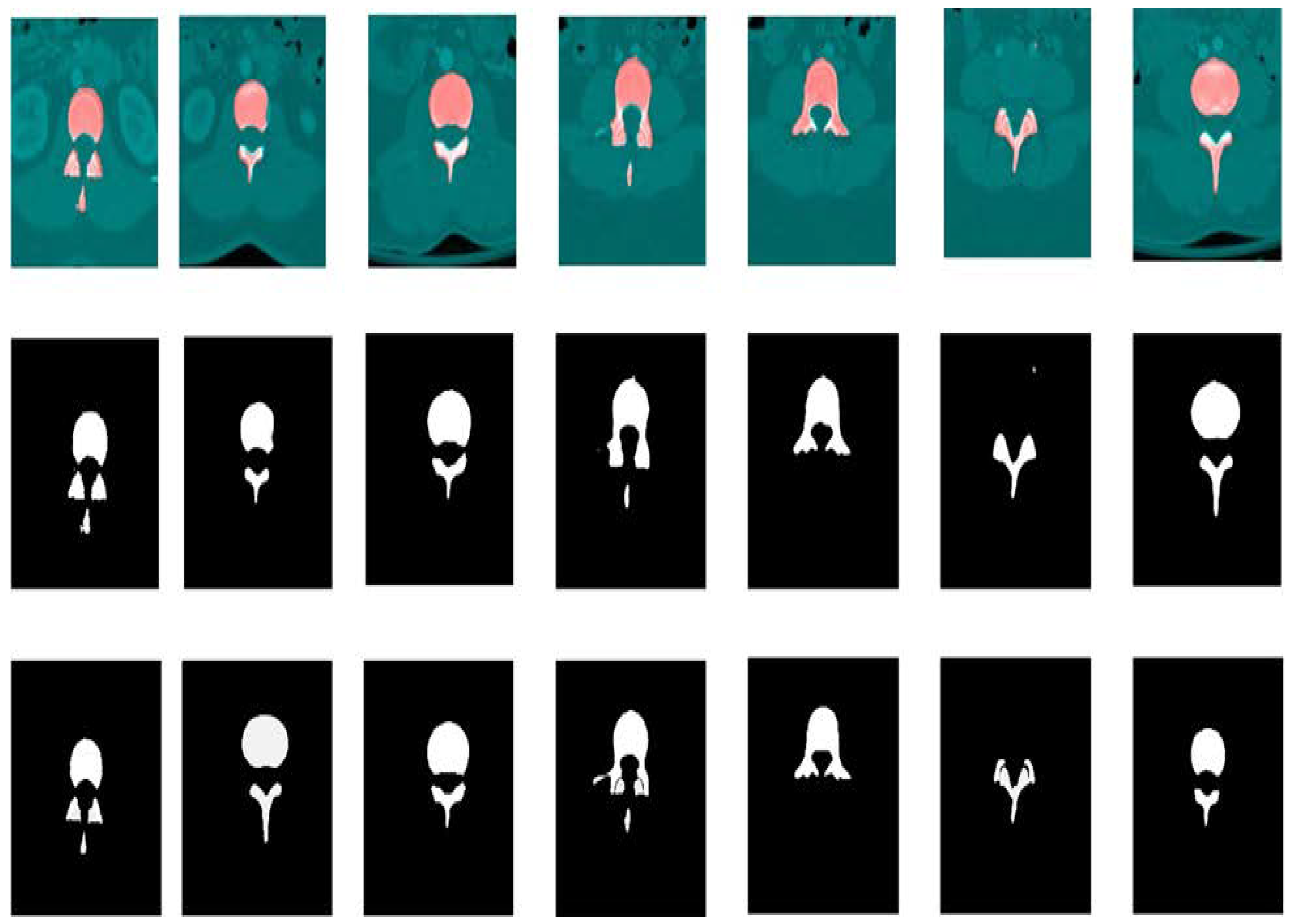 Mathematics 10 00796 g009