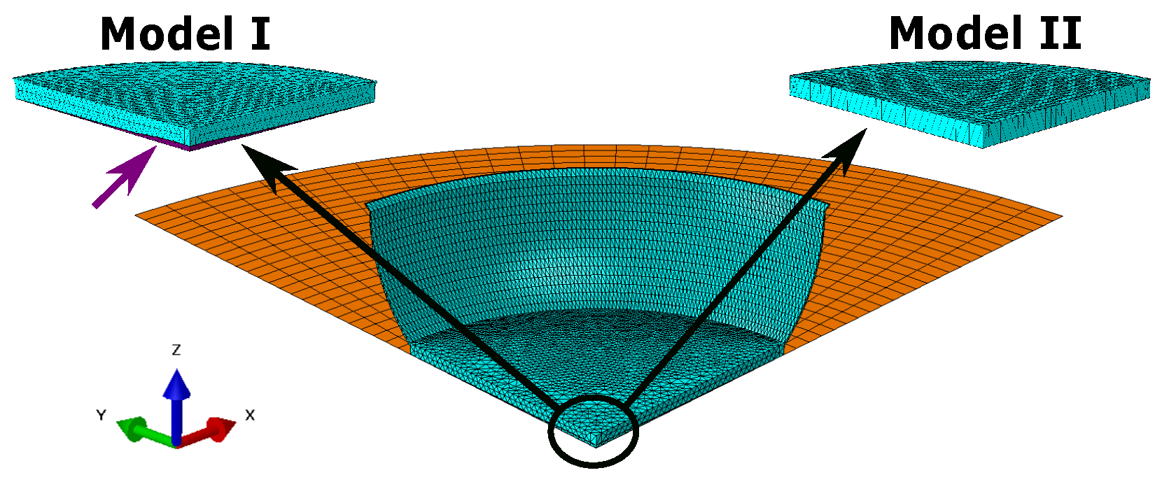 Mathematics 10 00802 g003
