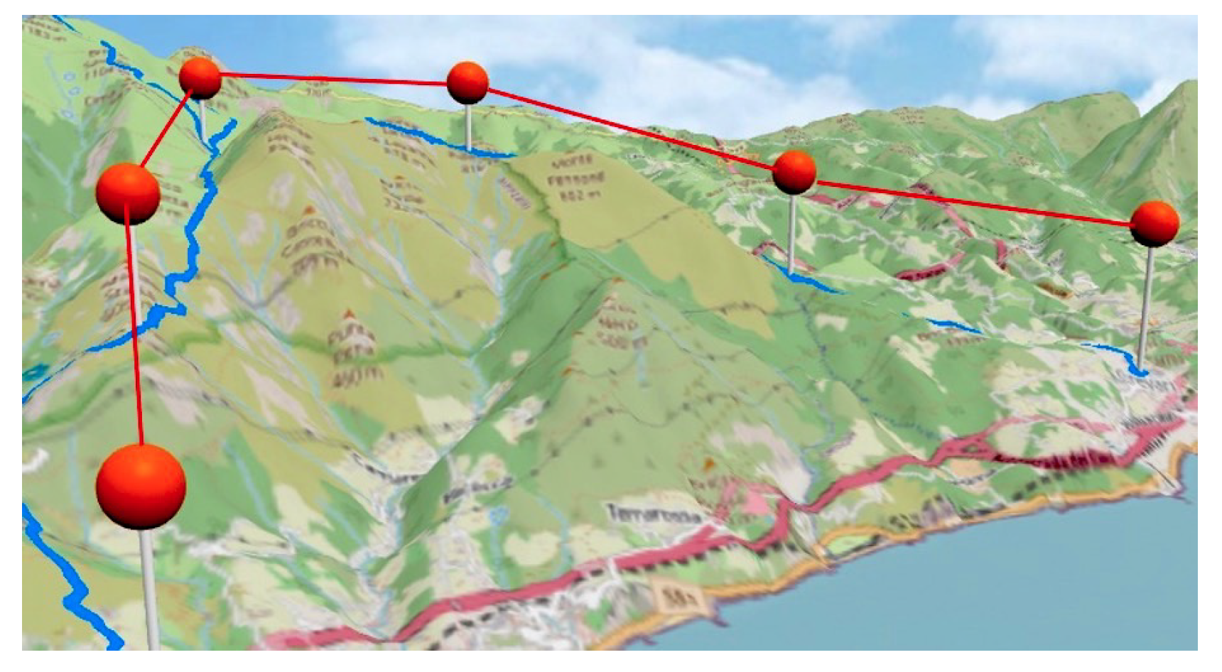 Mathematics 10 00804 g002