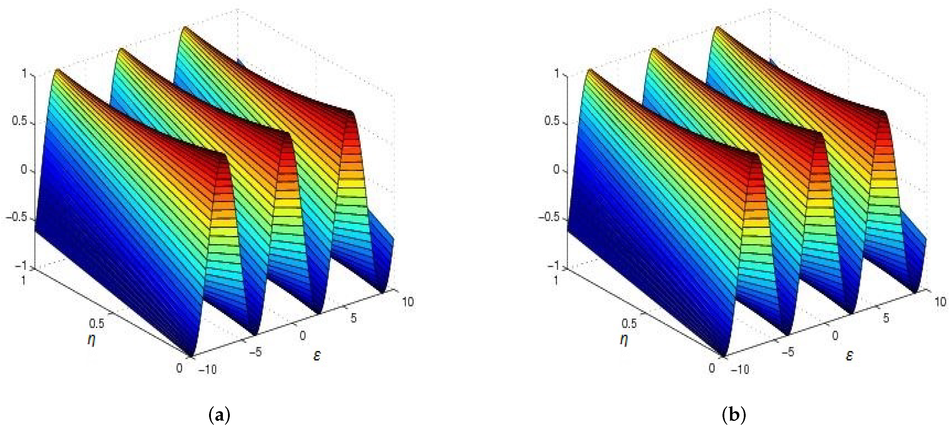 Mathematics 10 00816 g003