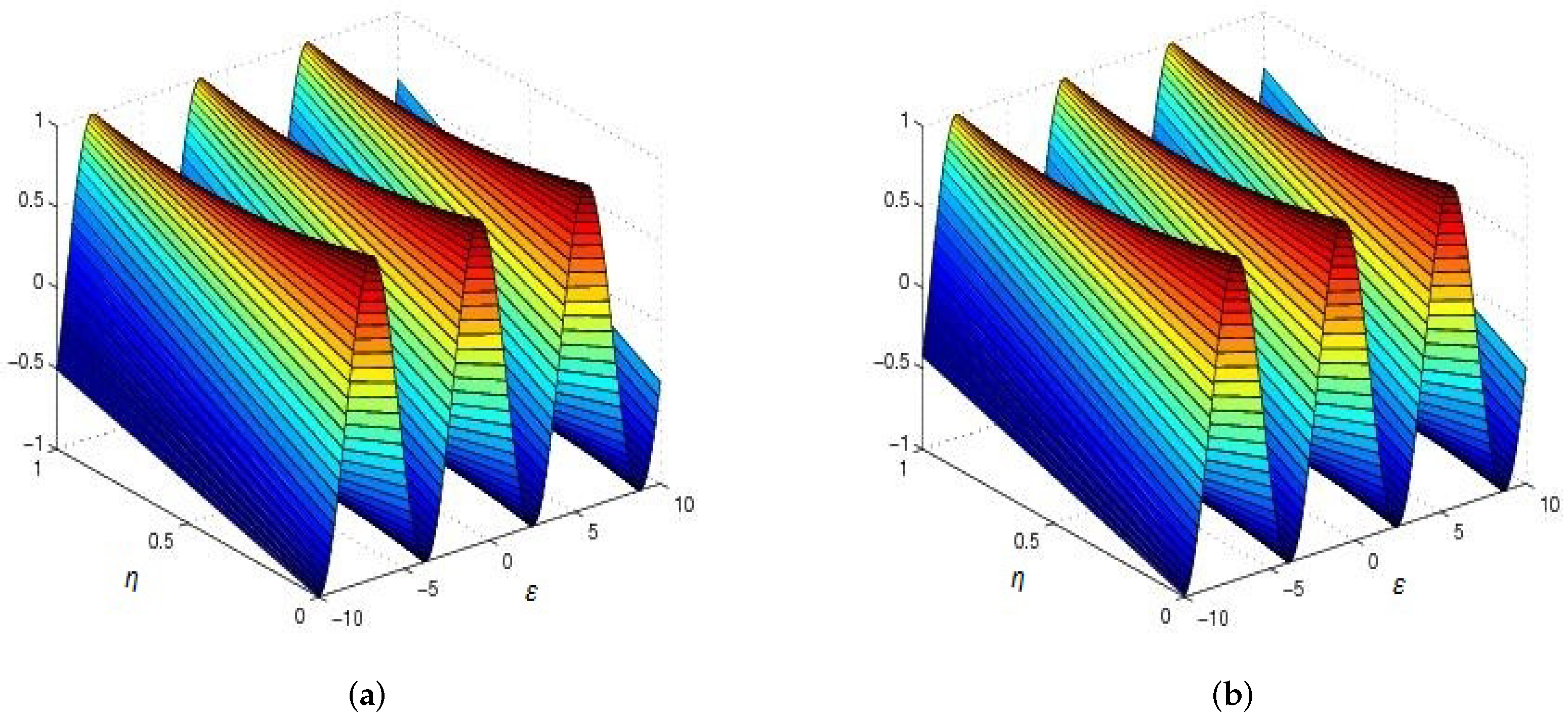 Mathematics 10 00816 g004