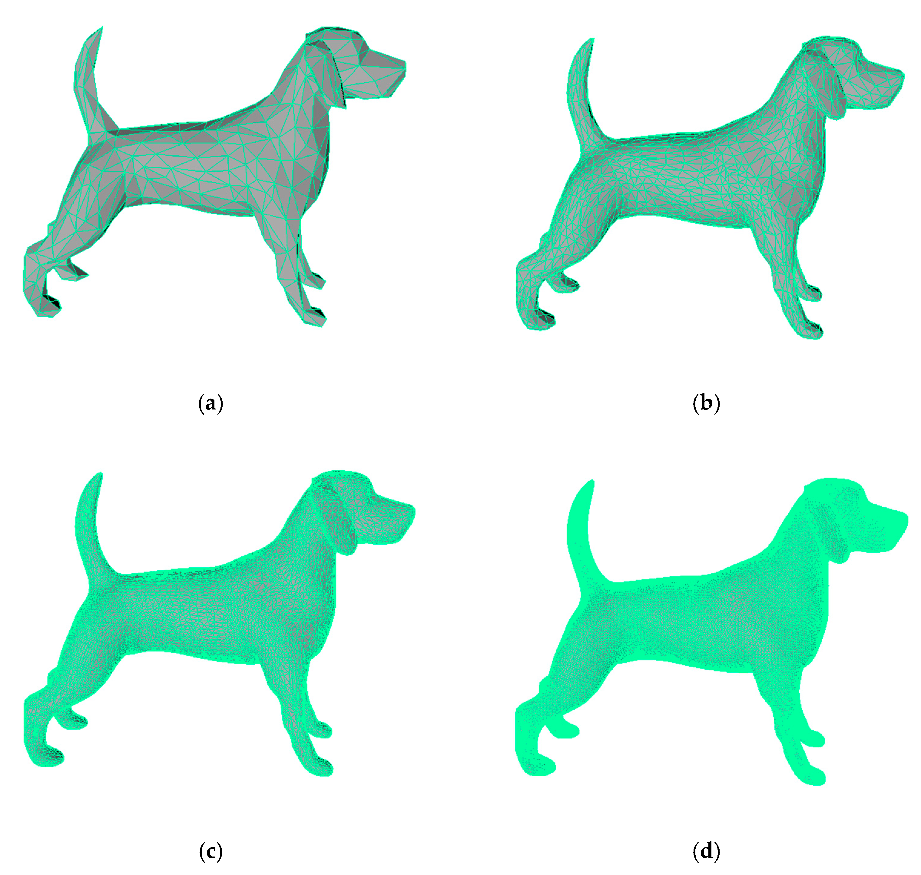 Mathematics 10 00821 g001 550
