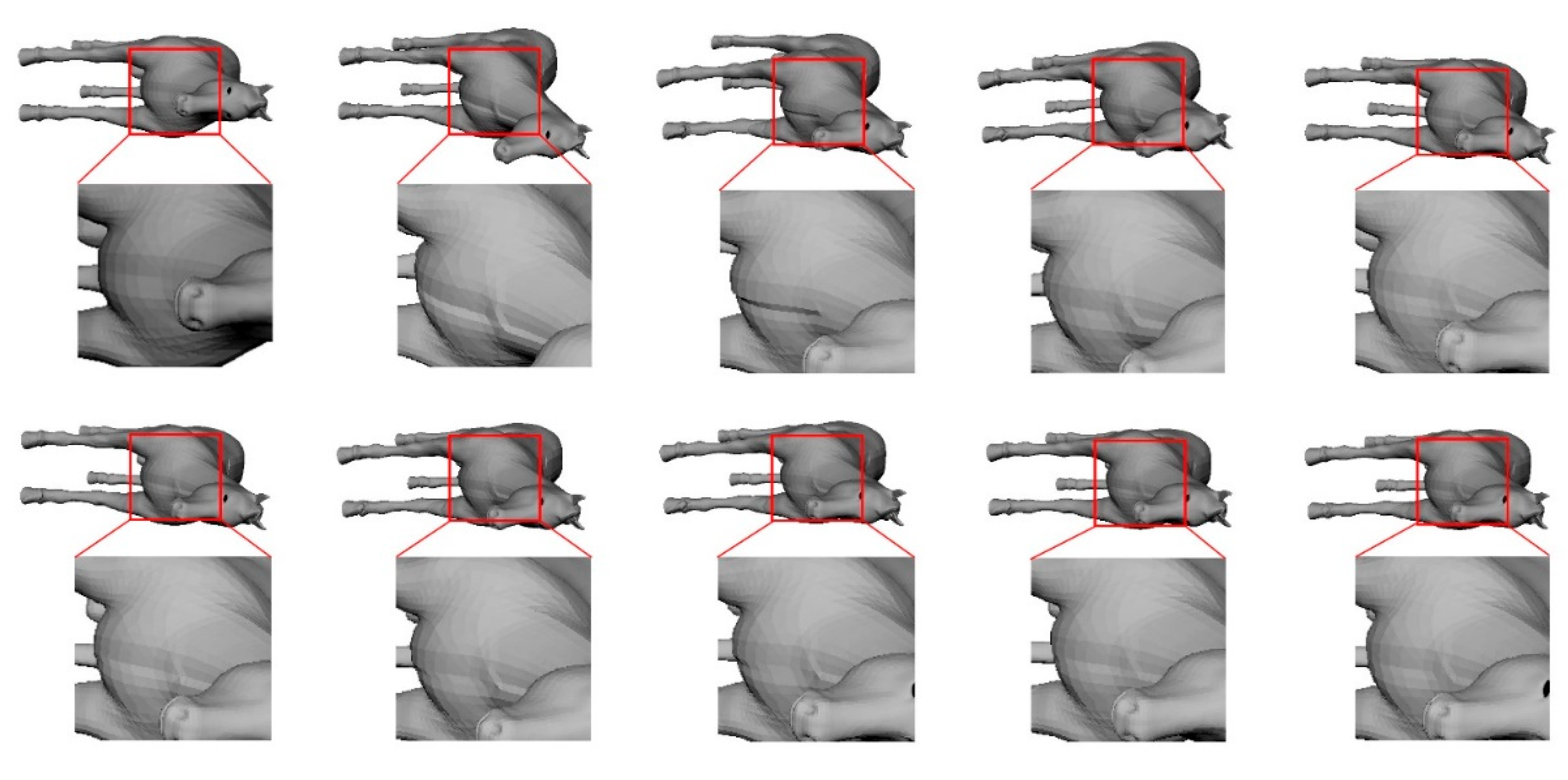 Mathematics 10 00821 g002 550