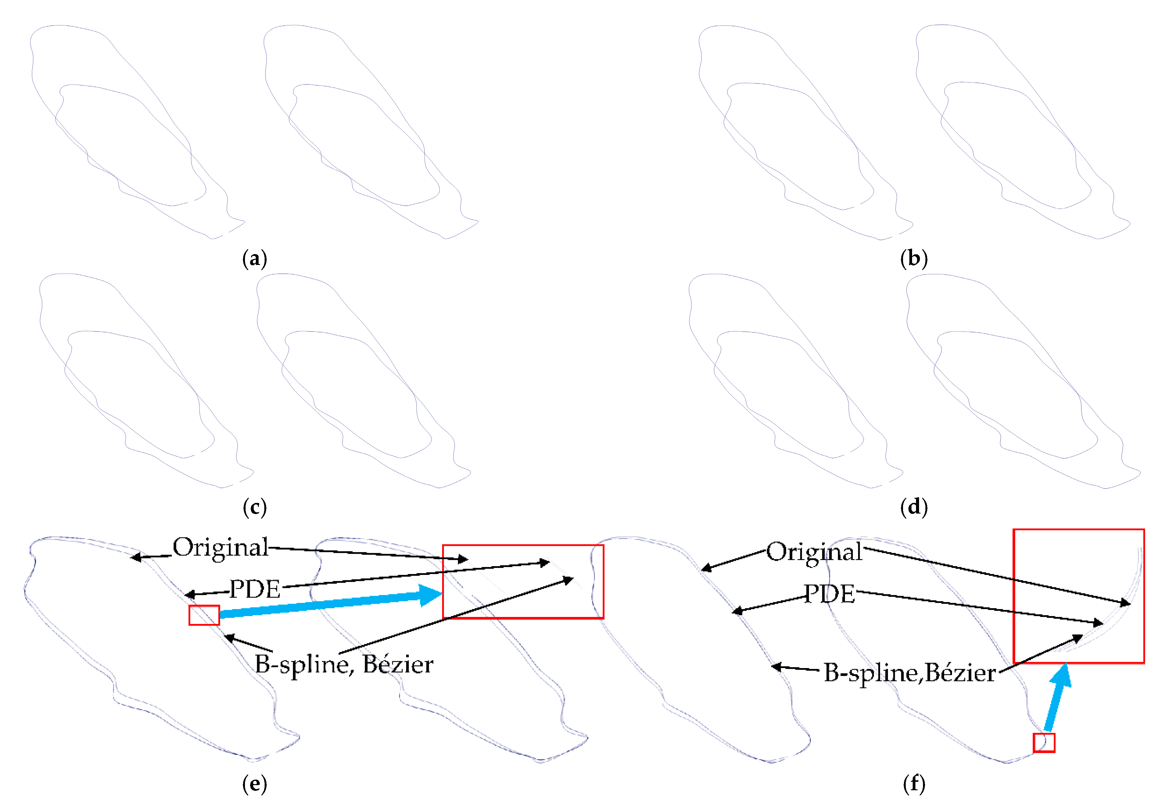 Mathematics 10 00821 g003 550