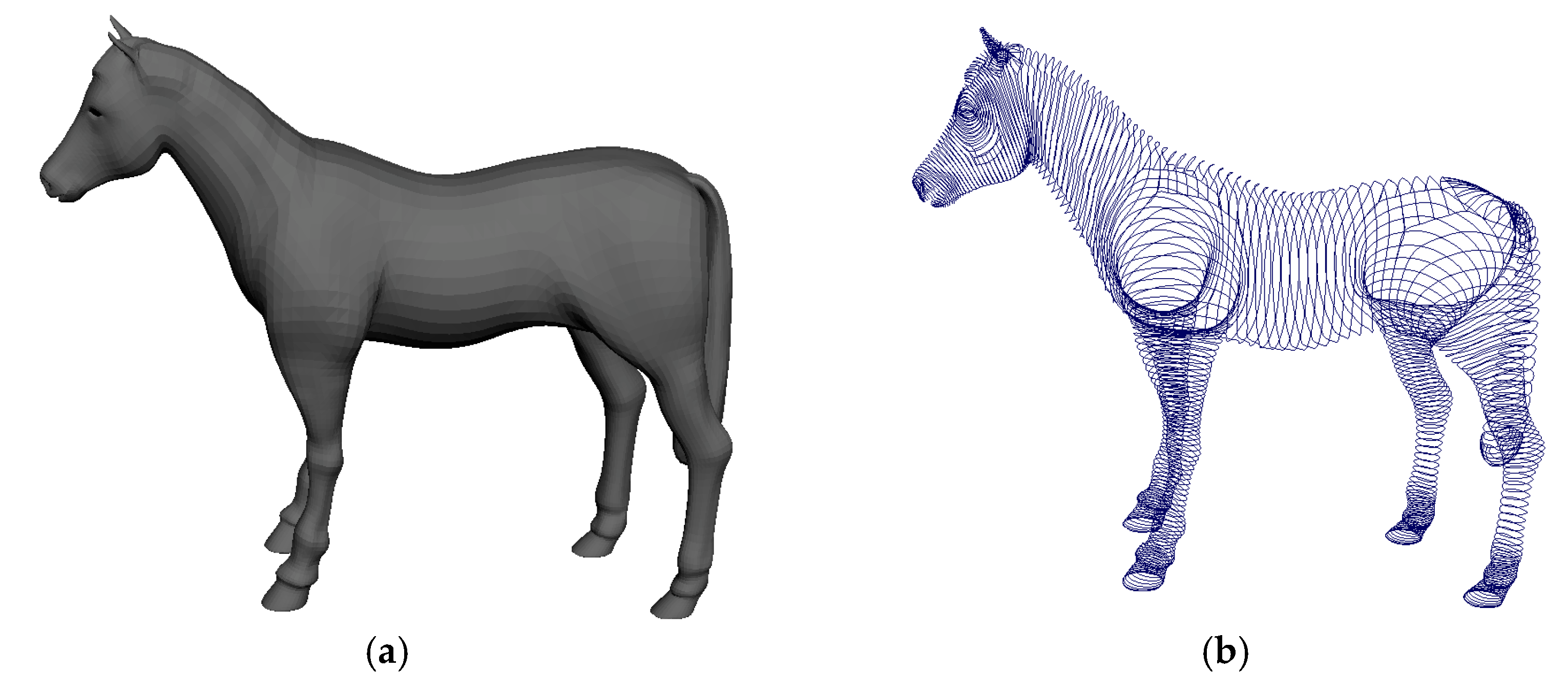 Mathematics 10 00821 g005 550