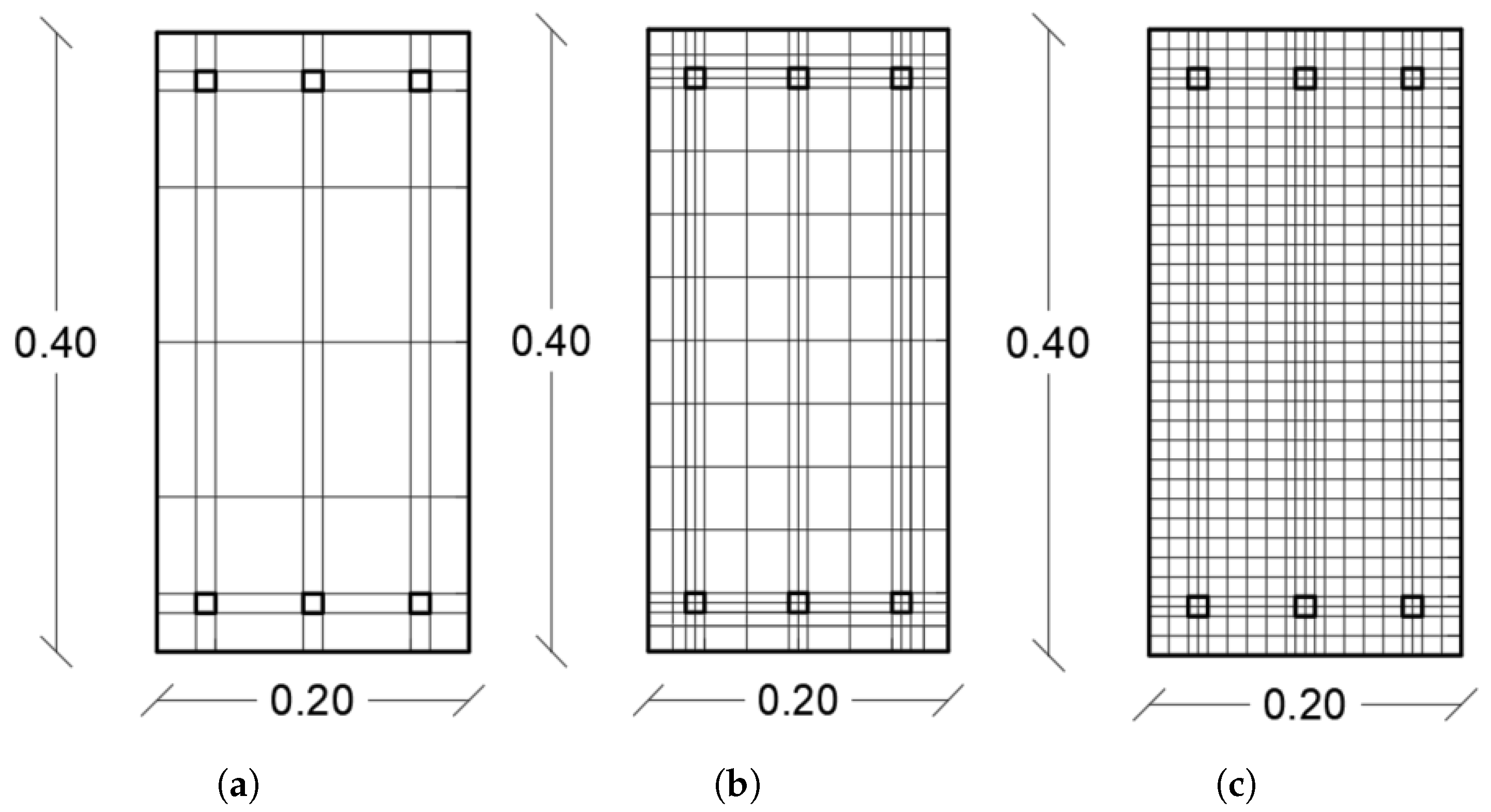 Mathematics 10 00836 g0a1 550