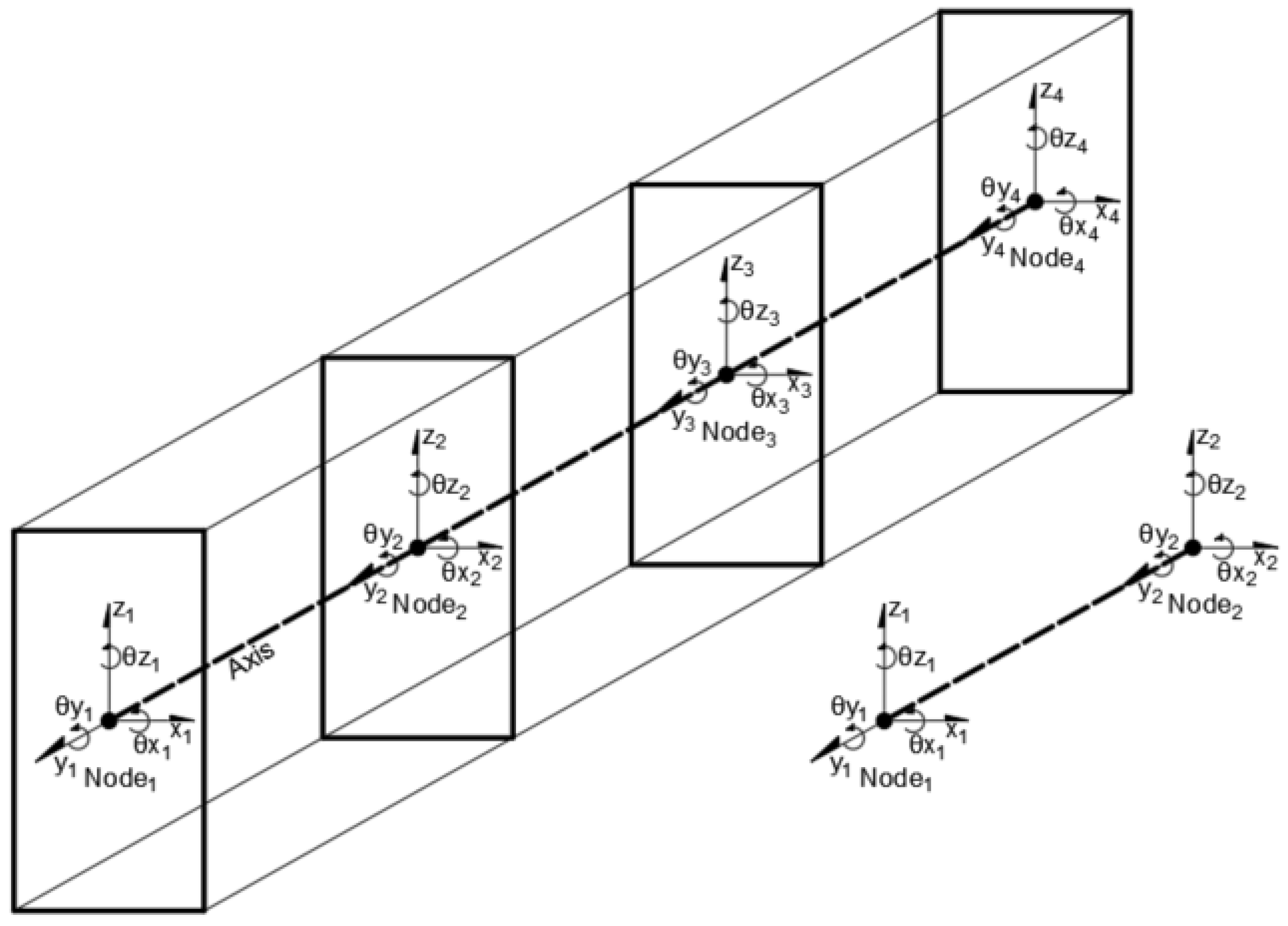 Mathematics 10 00836 g0a3 550