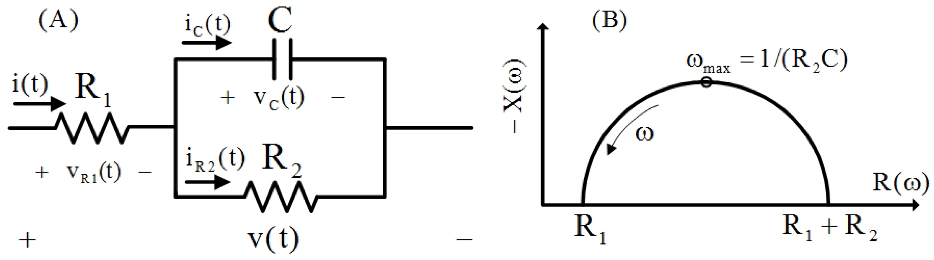 Mathematics 10 00837 g001 550