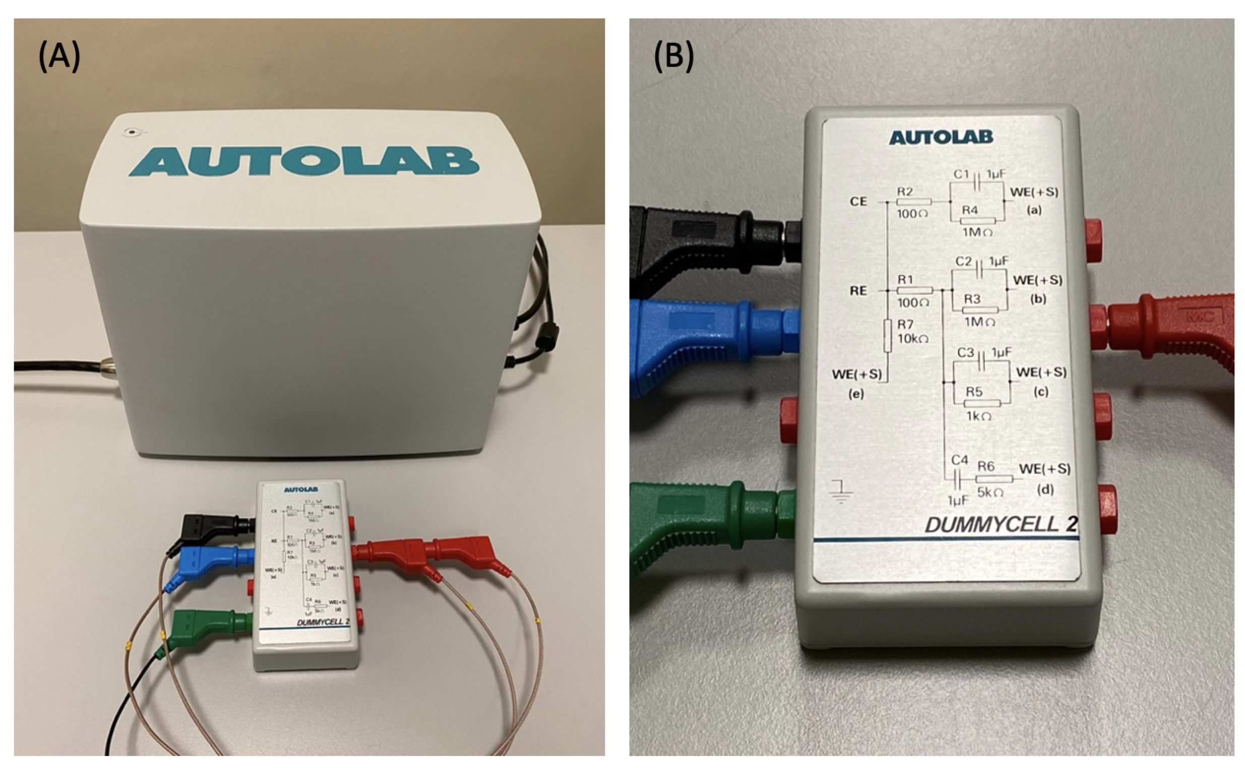 Mathematics 10 00837 g003 550
