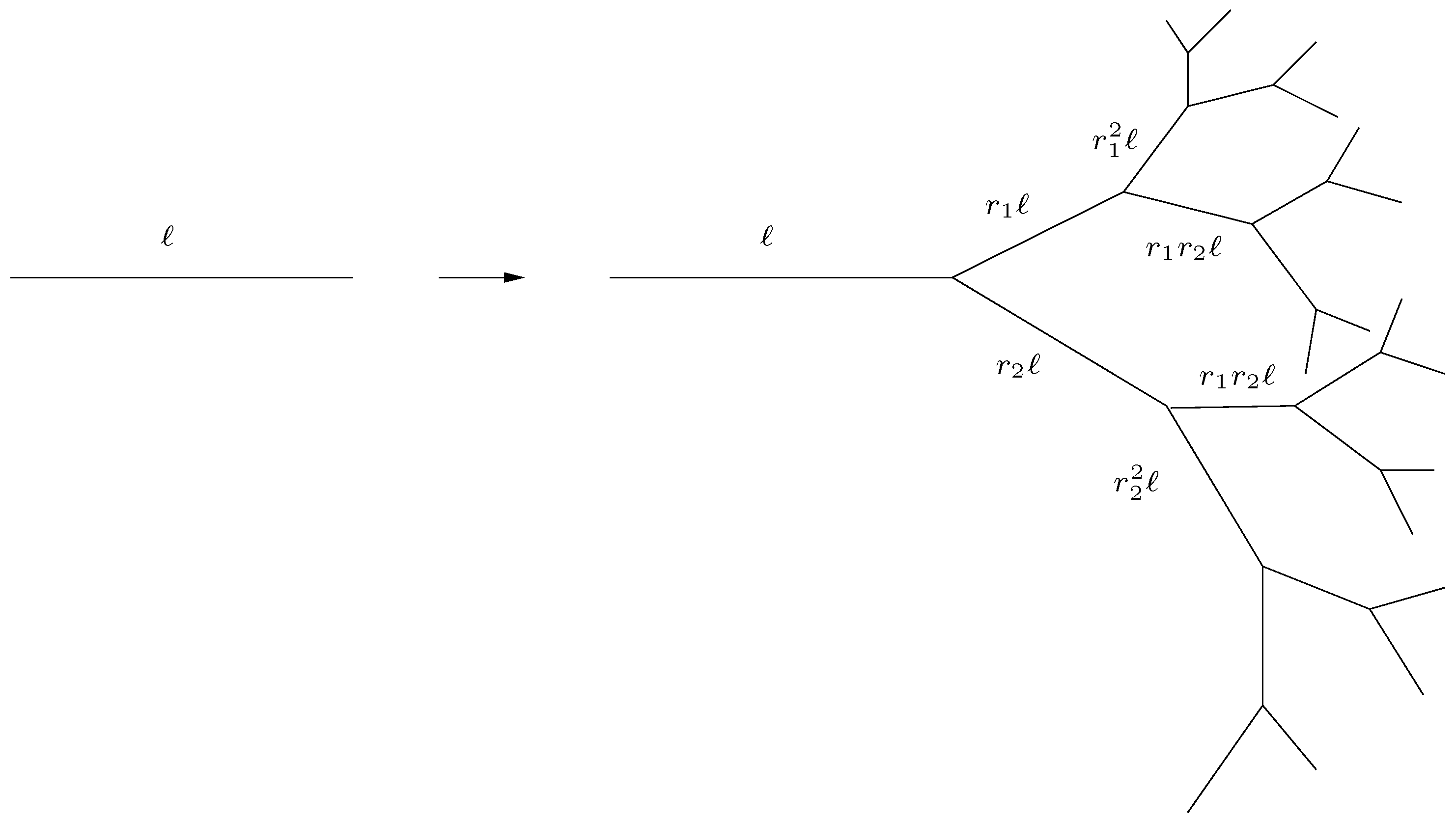 Mathematics 10 00839 g003