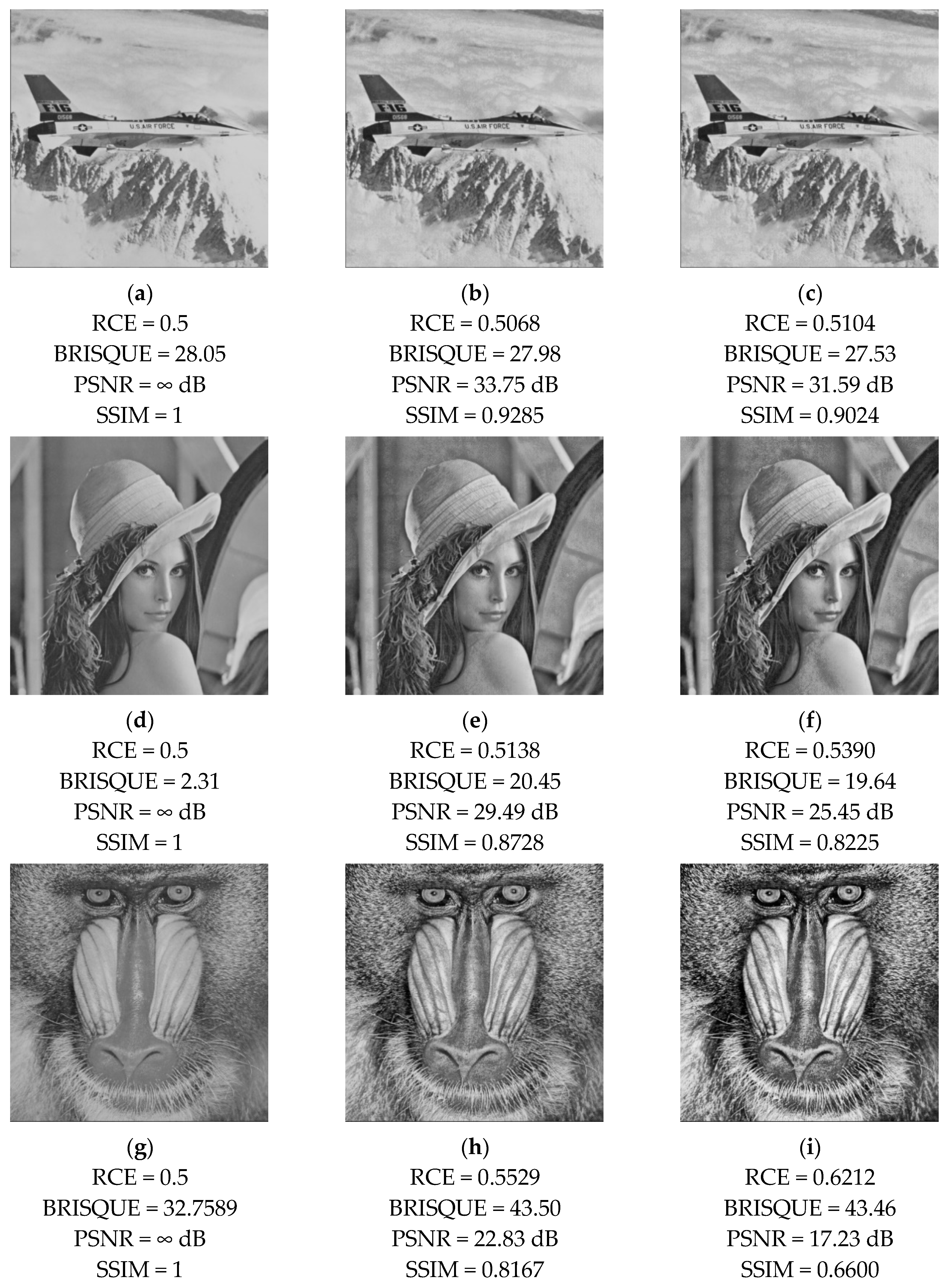 Mathematics 10 00841 g012 550